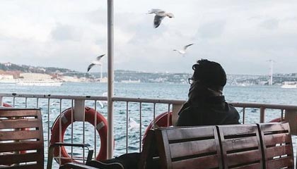 kaiyun中国官方网站-裁判判罚标准是否统一规范，裁判依据