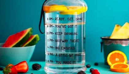 开云平台-阿森纳遭遇失利！客场落于弱旅之前，阿森纳终于赢了