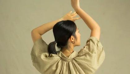 开云·体育官网APP下载-巴黎圣日耳曼战胜里昂在法甲排名继续领先，巴黎圣日耳曼对阵里昂