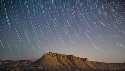 开云入口-帕尔梅拉斯新援首秀表现抢眼，帕尔梅拉斯赛事