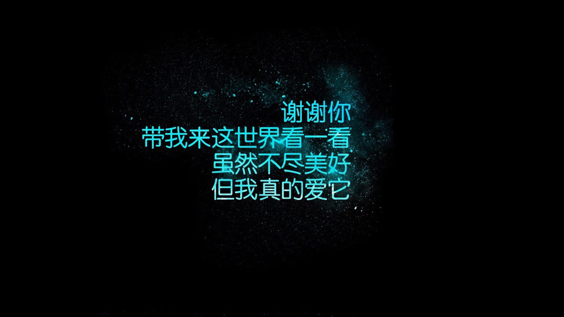DOTA2 Major：LGD能否重返巅峰，Liquid能否延续传奇？，lgd dota1