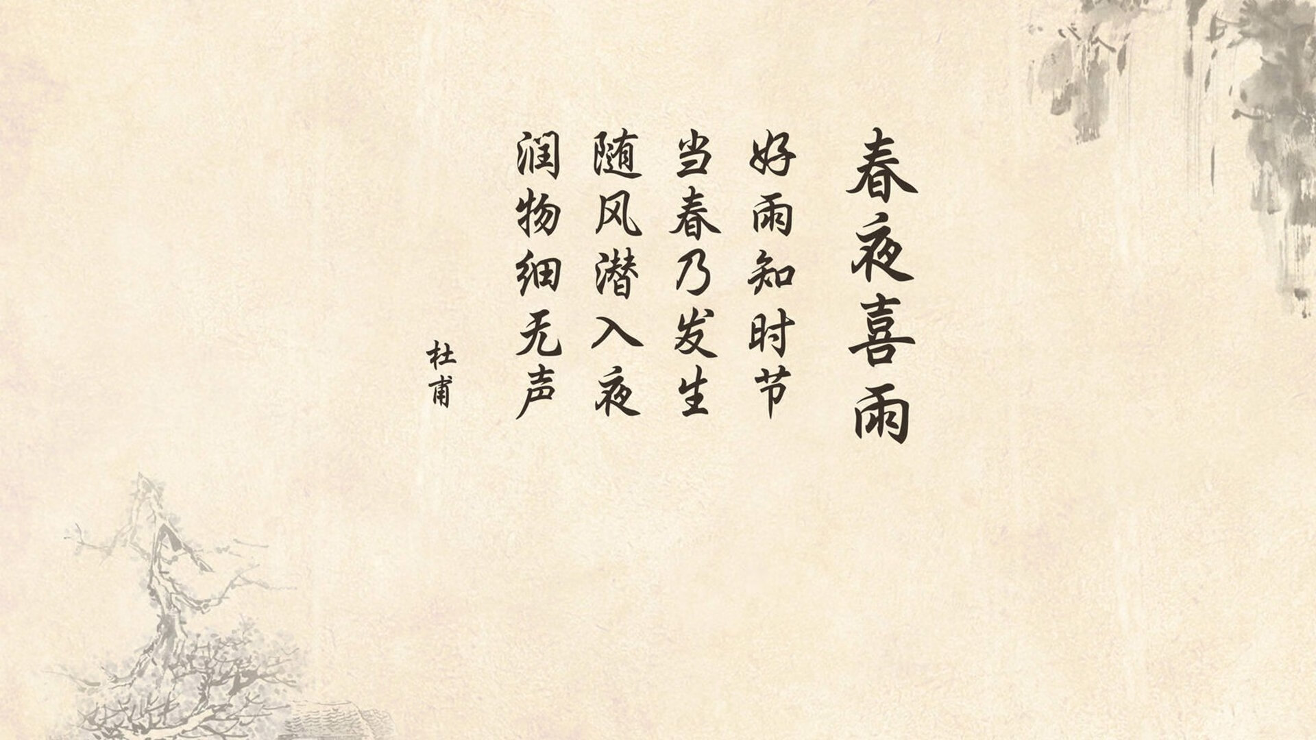 _儿童攀岩比赛：潜能激发的起点_，儿童攀岩的好处和危害