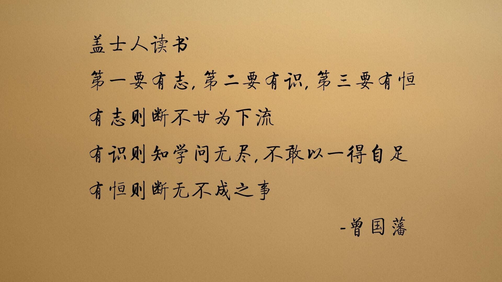 _冬季专属：露天冰雪网球锦标赛别样精彩_，冰上网球