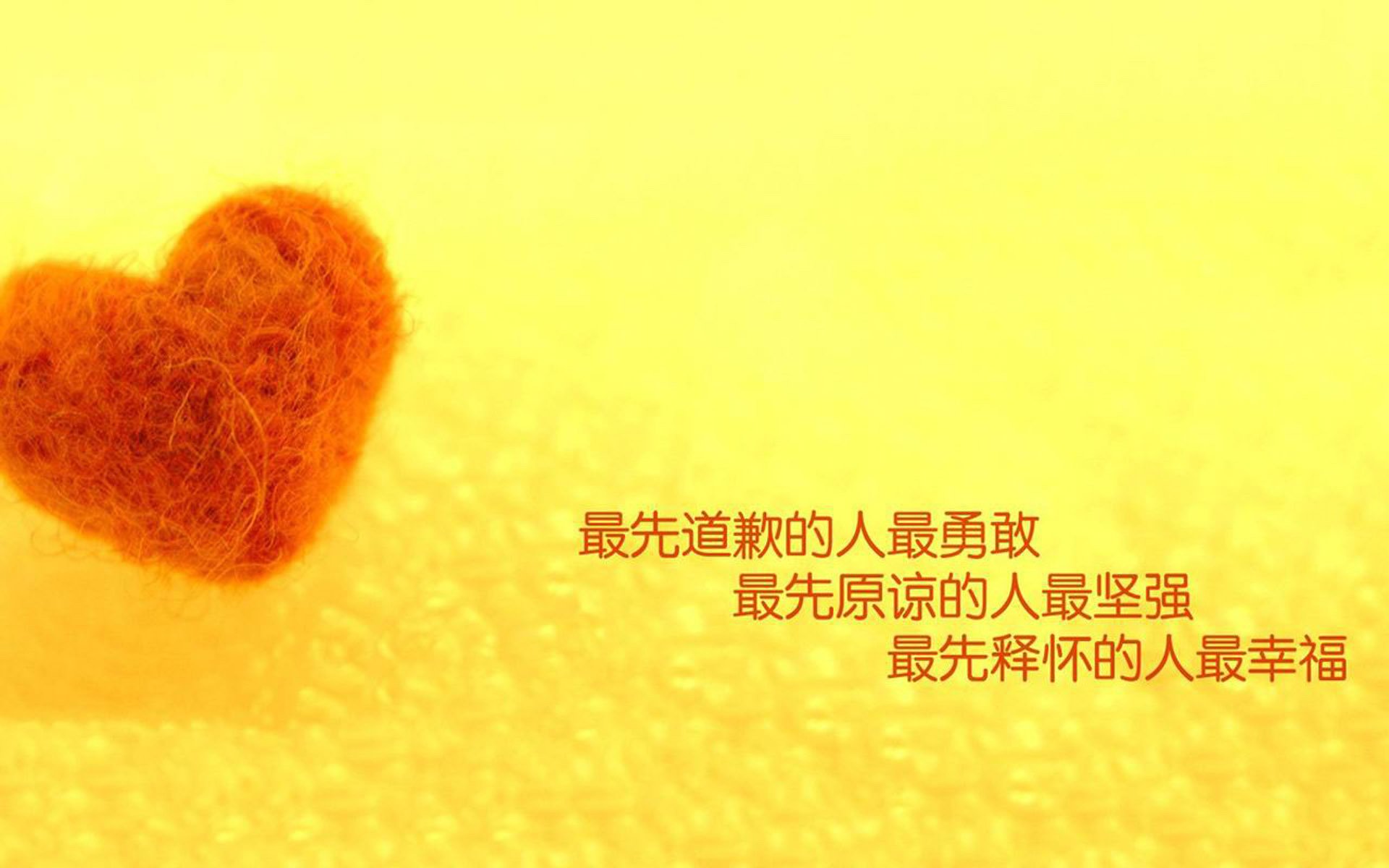 _新晋黑马逆袭，击败头号种子晋级半决赛_，种子选手排位赛