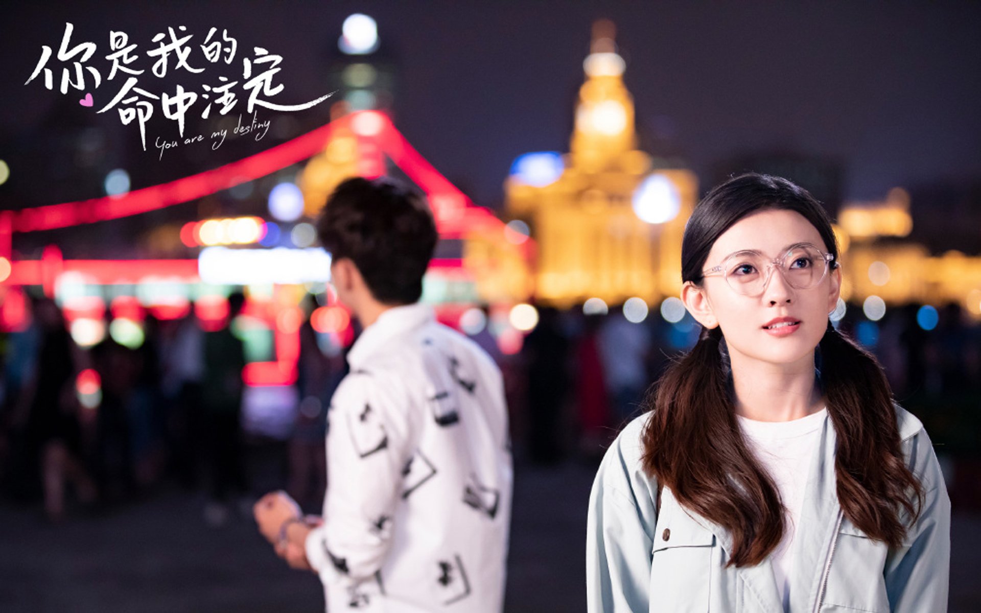 _超级跌倒竞技：趣味十足的运动挑战_，超强跌倒专家