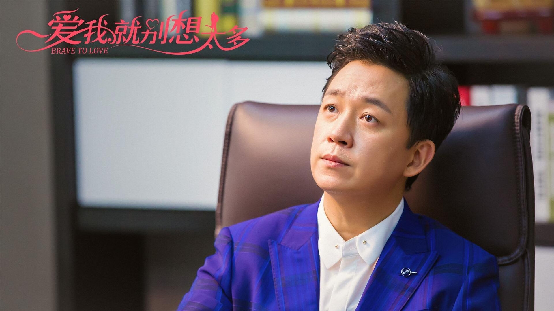 _运动员福利提升：专属训练场地与设备_，运动员训练的地方
