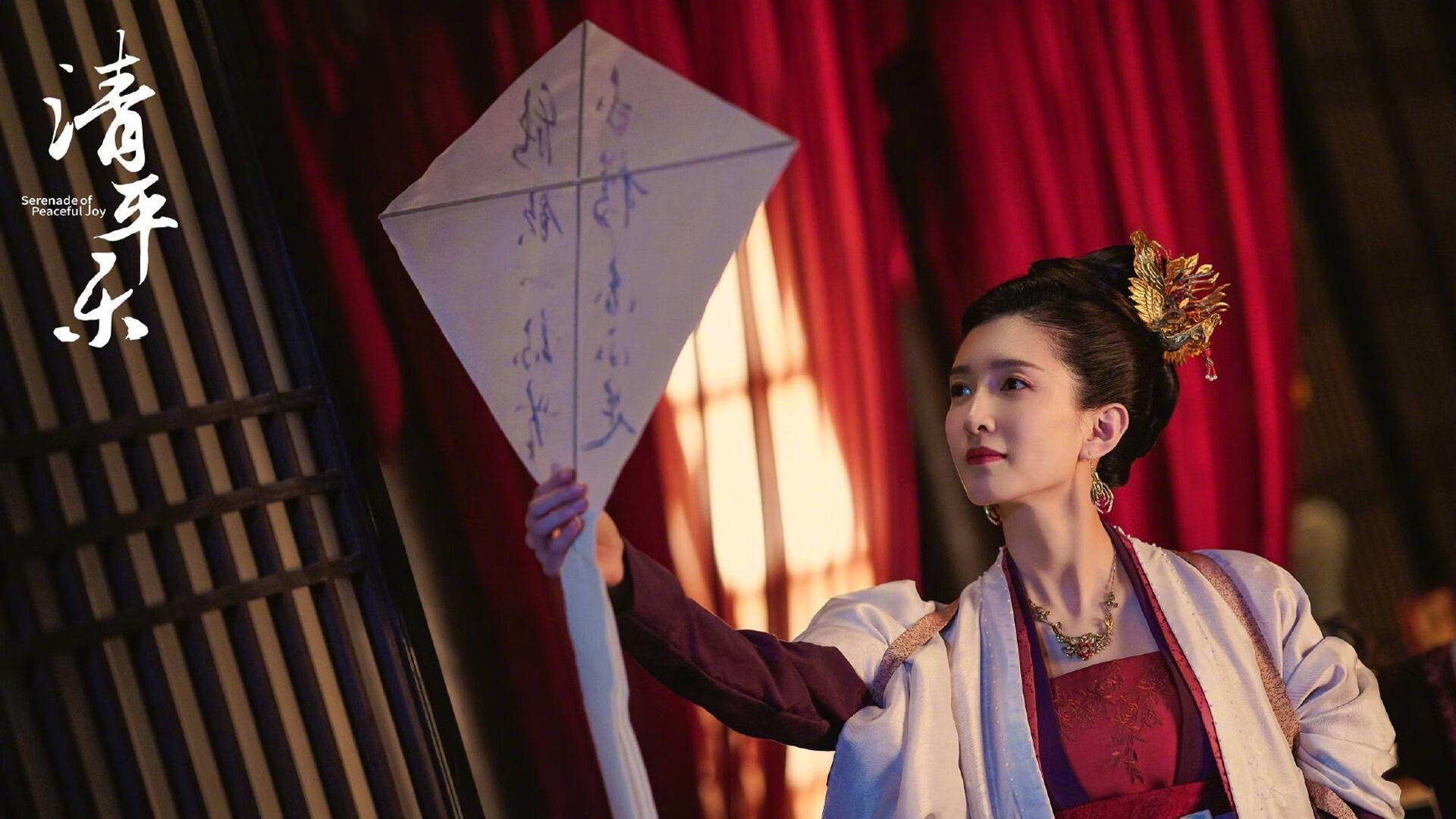 _道场风云：传统武术的现代传承_，道家武校