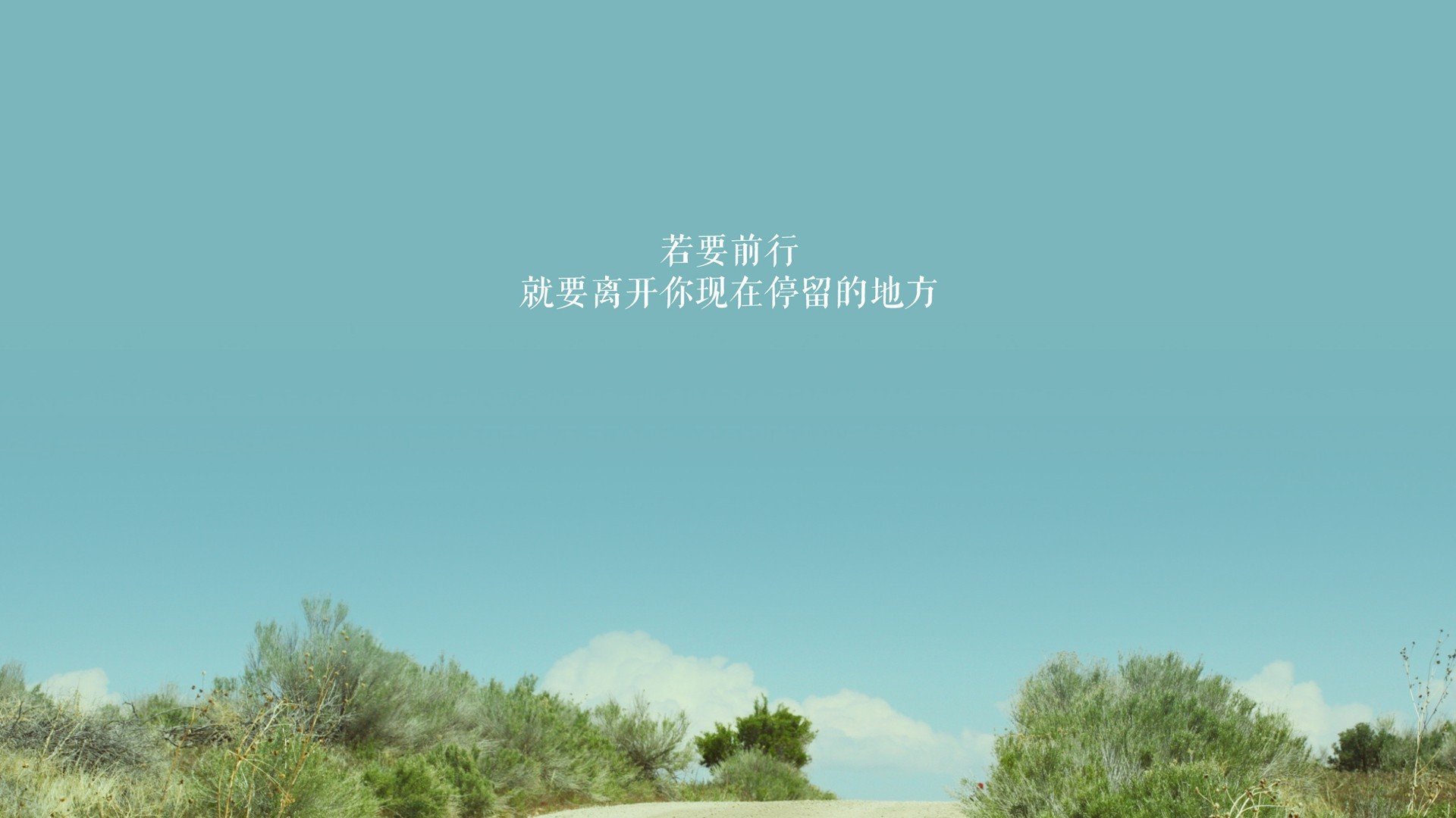 “德甲豪门联赛领先，稳扎稳打冲刺冠军”，德甲土豪球队