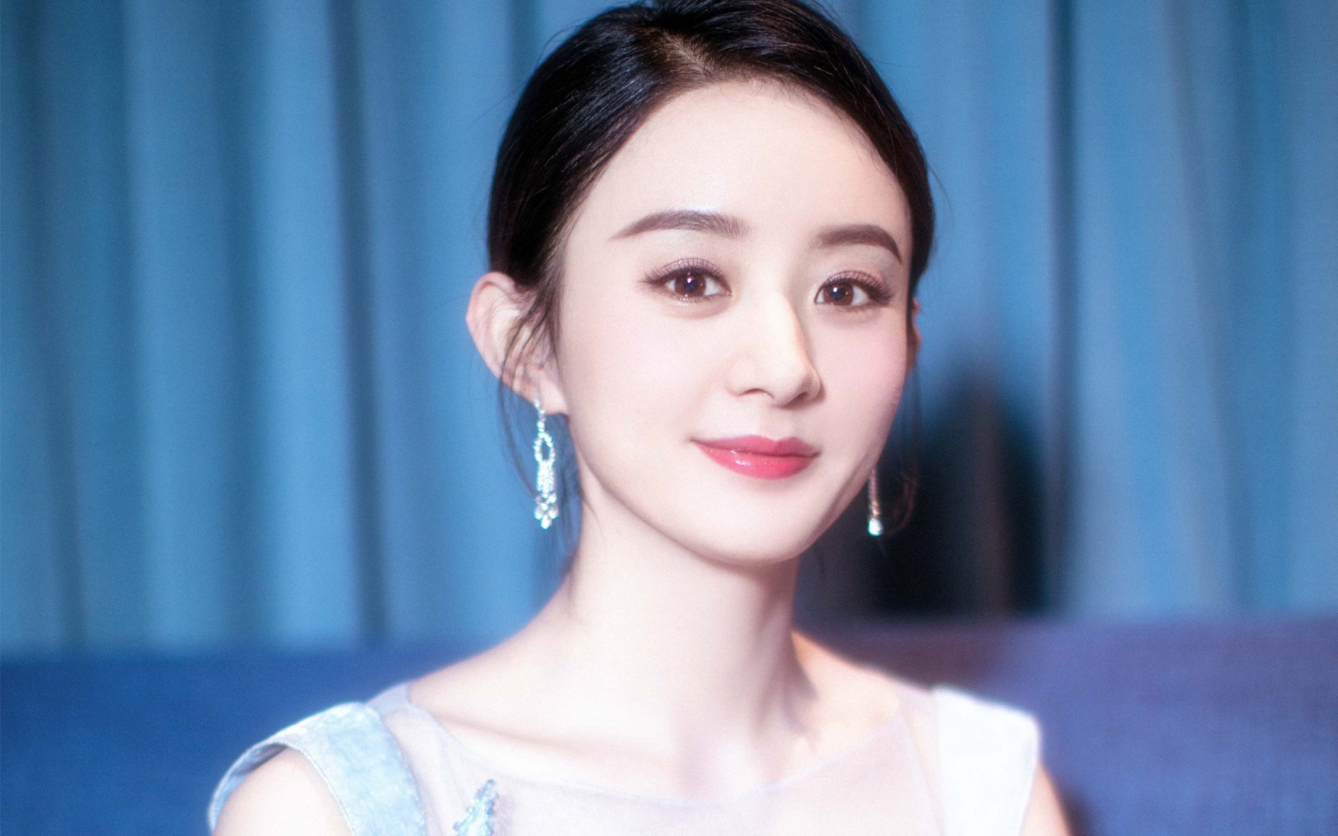 “历史性突破！新纪录的诞生，点亮联盟新篇章”