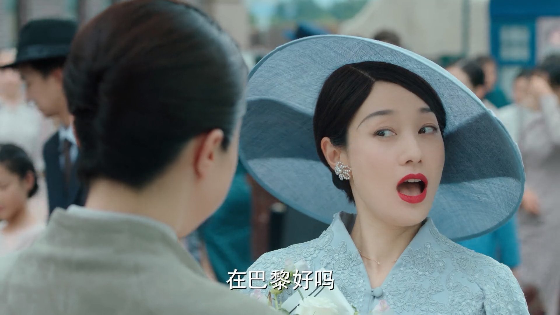 “法甲争冠集团逐渐明朗，豪门全力拼搏”，法甲冠军怎么算