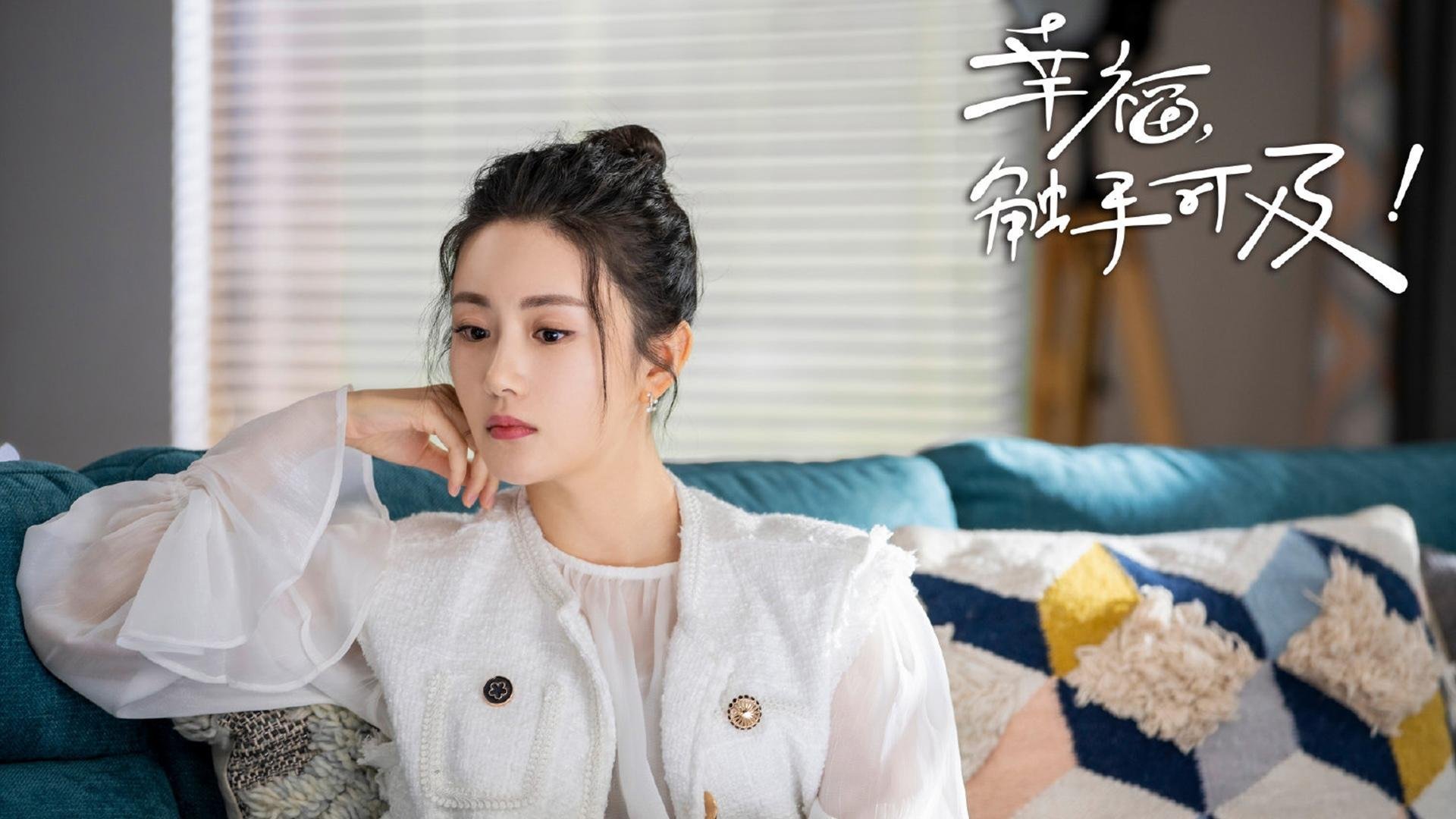“青年球员表现出色，未来无限可能”，青年队是哪个球队