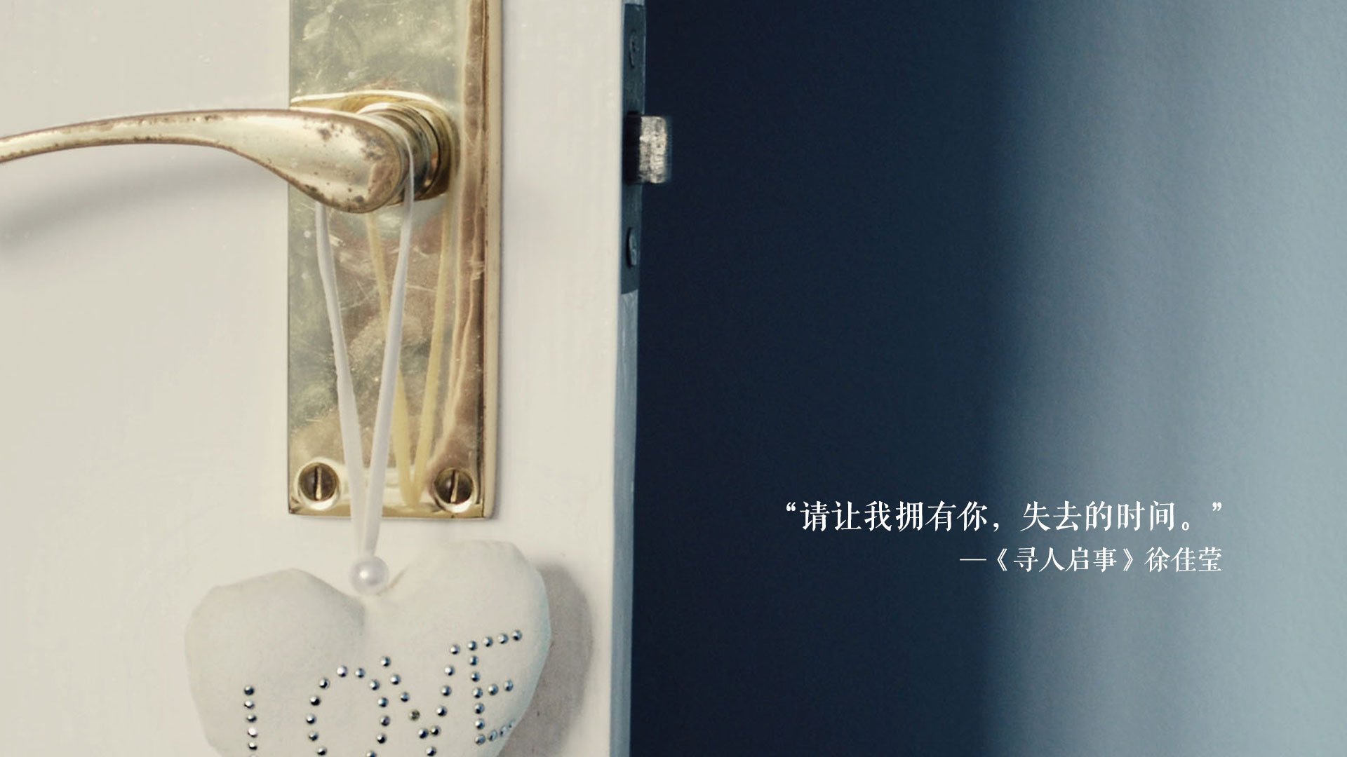 “铁血拼杀！场上强队逐鹿，冠军悬念不断升温”，铁血lol