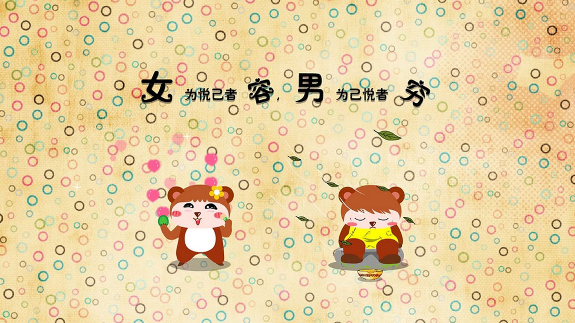 世界风筝节体育竞技，空中飞翔的艺术之美，世界风筝比赛