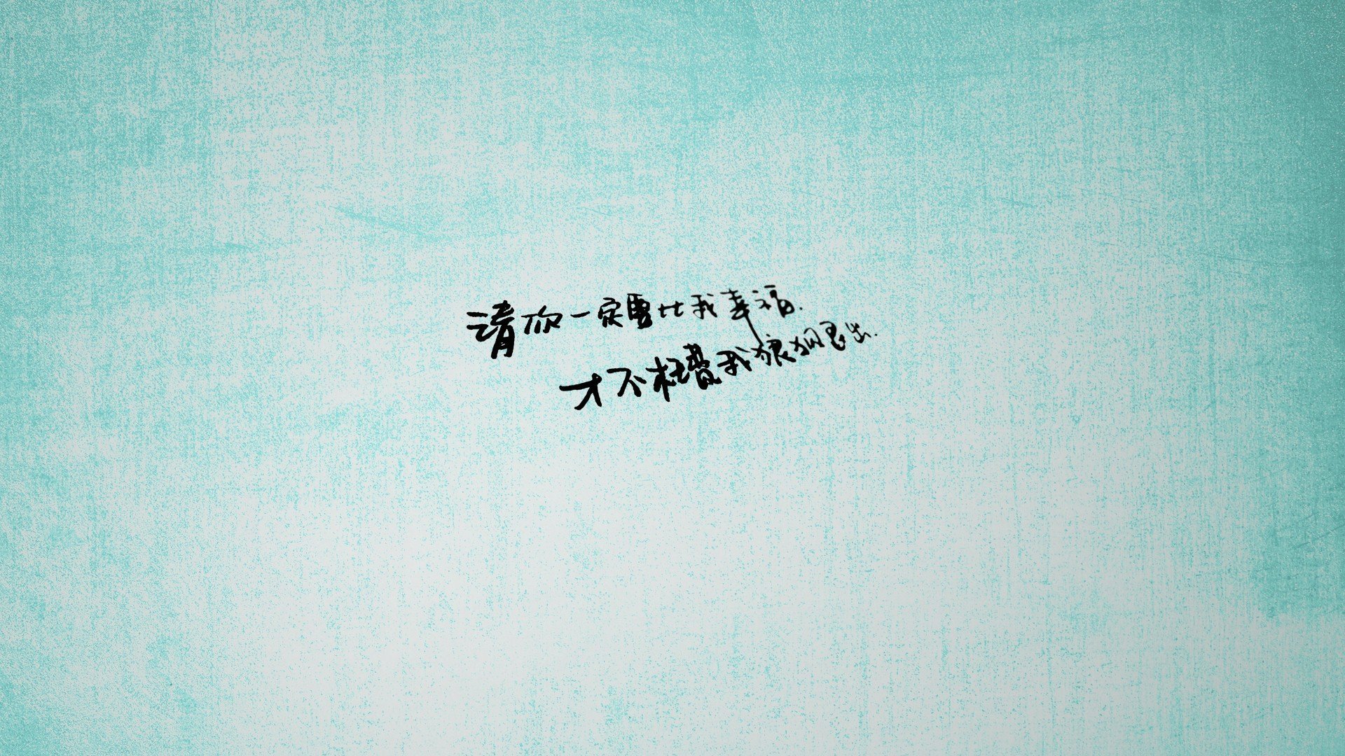 伊朗马术协会举办青少年马术交流活动，促进国际友谊。，伊朗马种