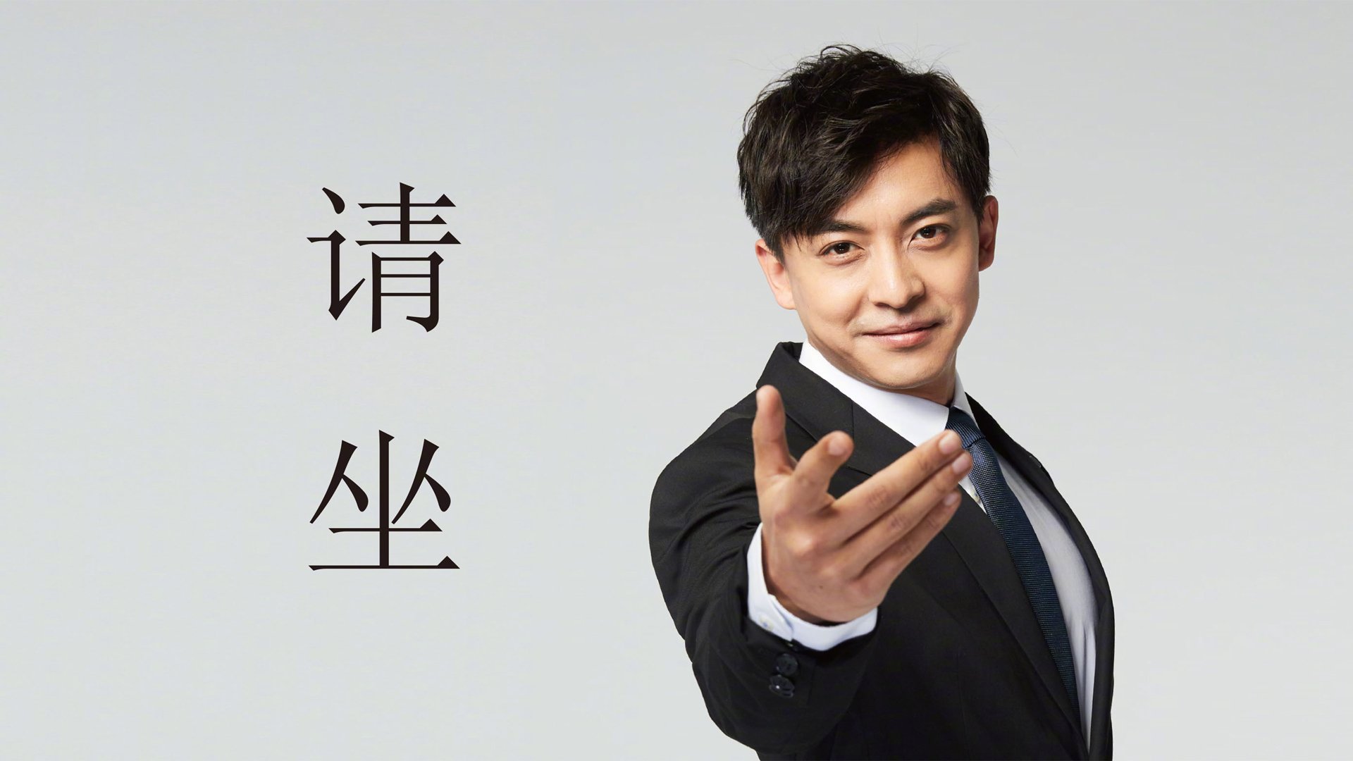 全联盟数据：最强得分、助攻、篮板王大盘点，nba篮板榜助攻排名