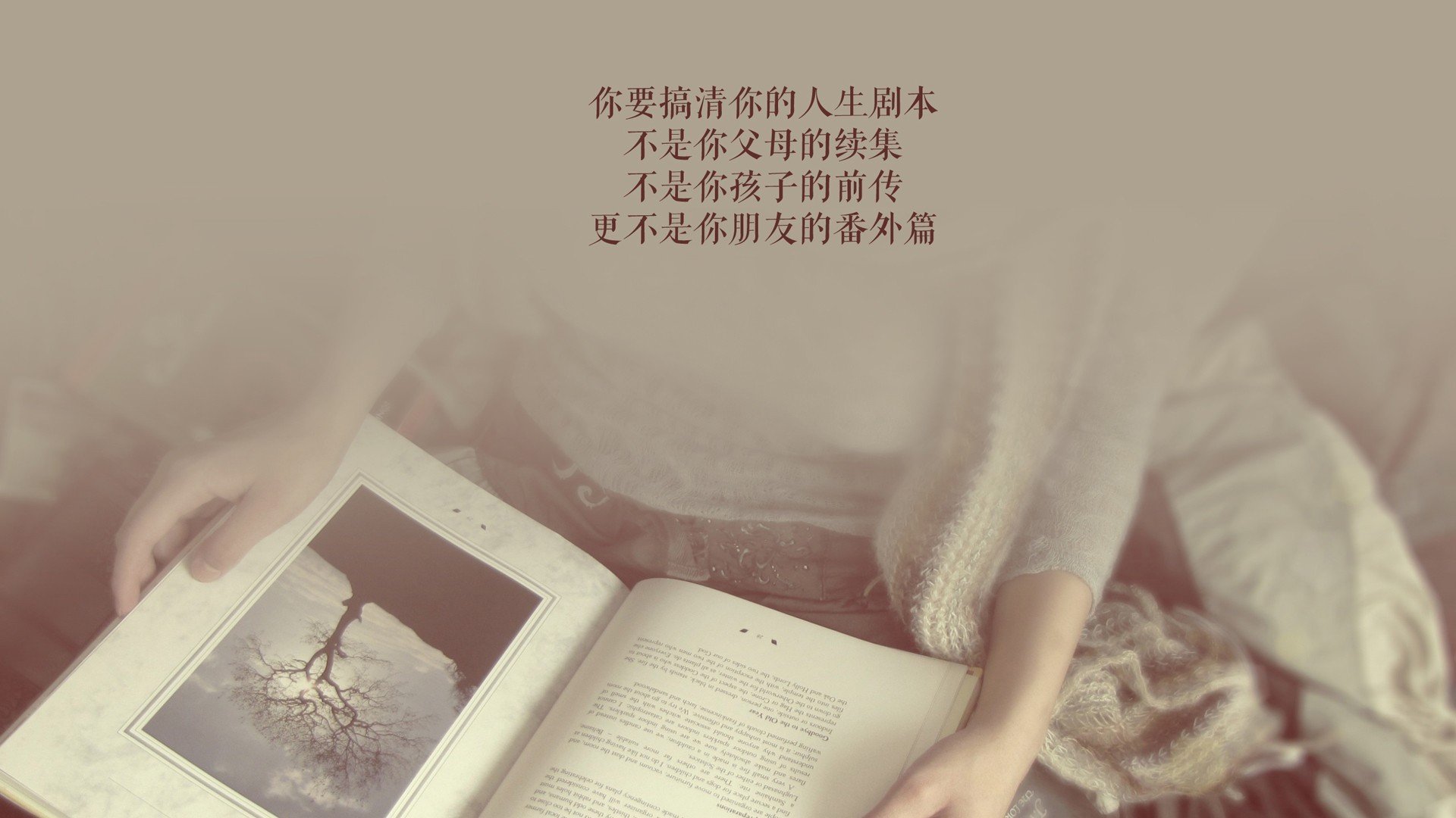外线火力全开！北京队三分命中率高达38%，惹人注目！，球队三分命中记录