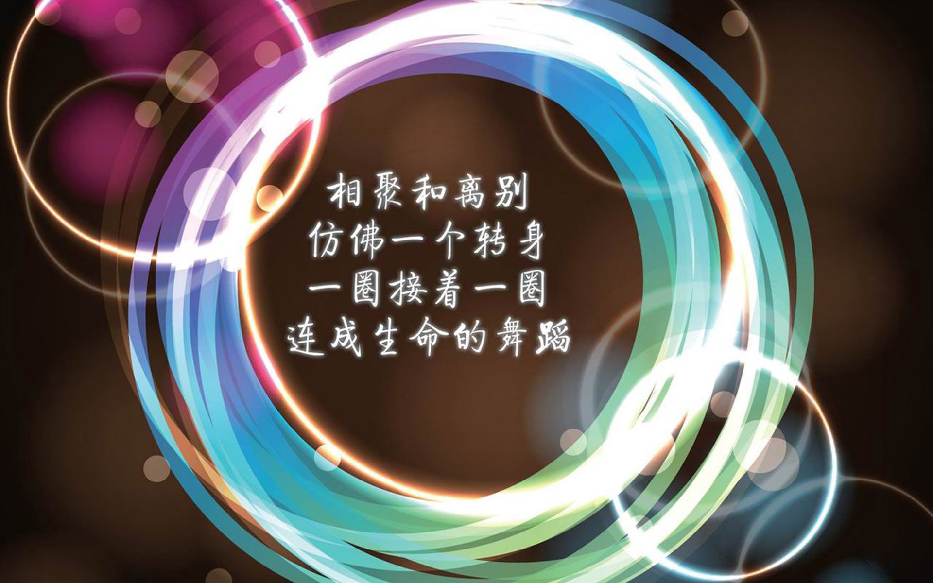 支持女运动员：台球中的性别平等发展，打台球的女运动员