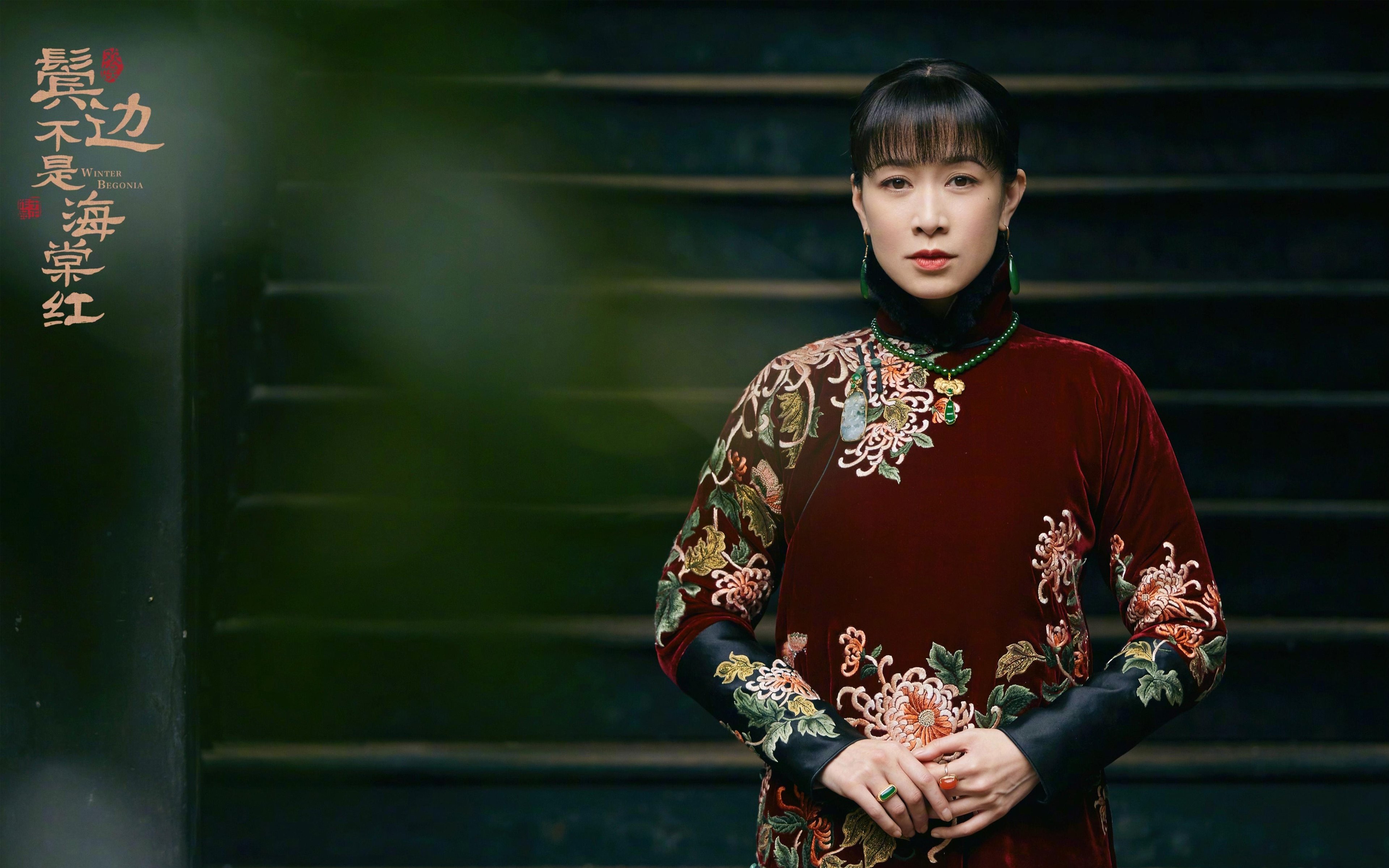 欧冠的“最强阵容”，历史上哪些组合光彩夺目？，欧冠最强球队排名