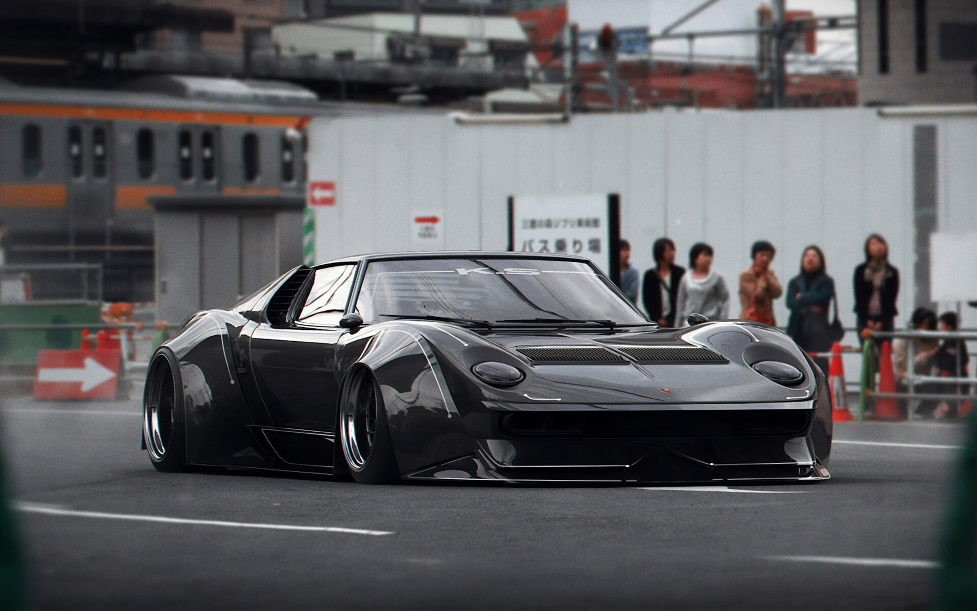 kaiyun.com-欧冠夺冠热门球队转会窗口最新消息，欧冠夺冠热门球队排名