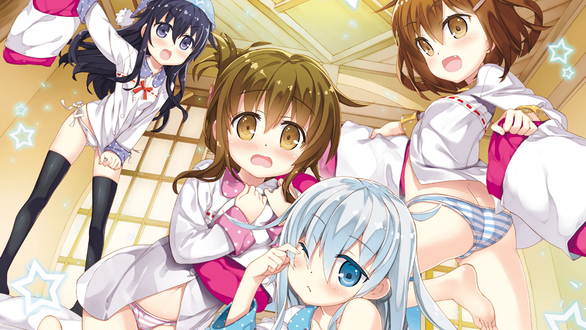 欧冠夺冠热门球队转会窗口最新消息,欧冠夺冠热门球队排名