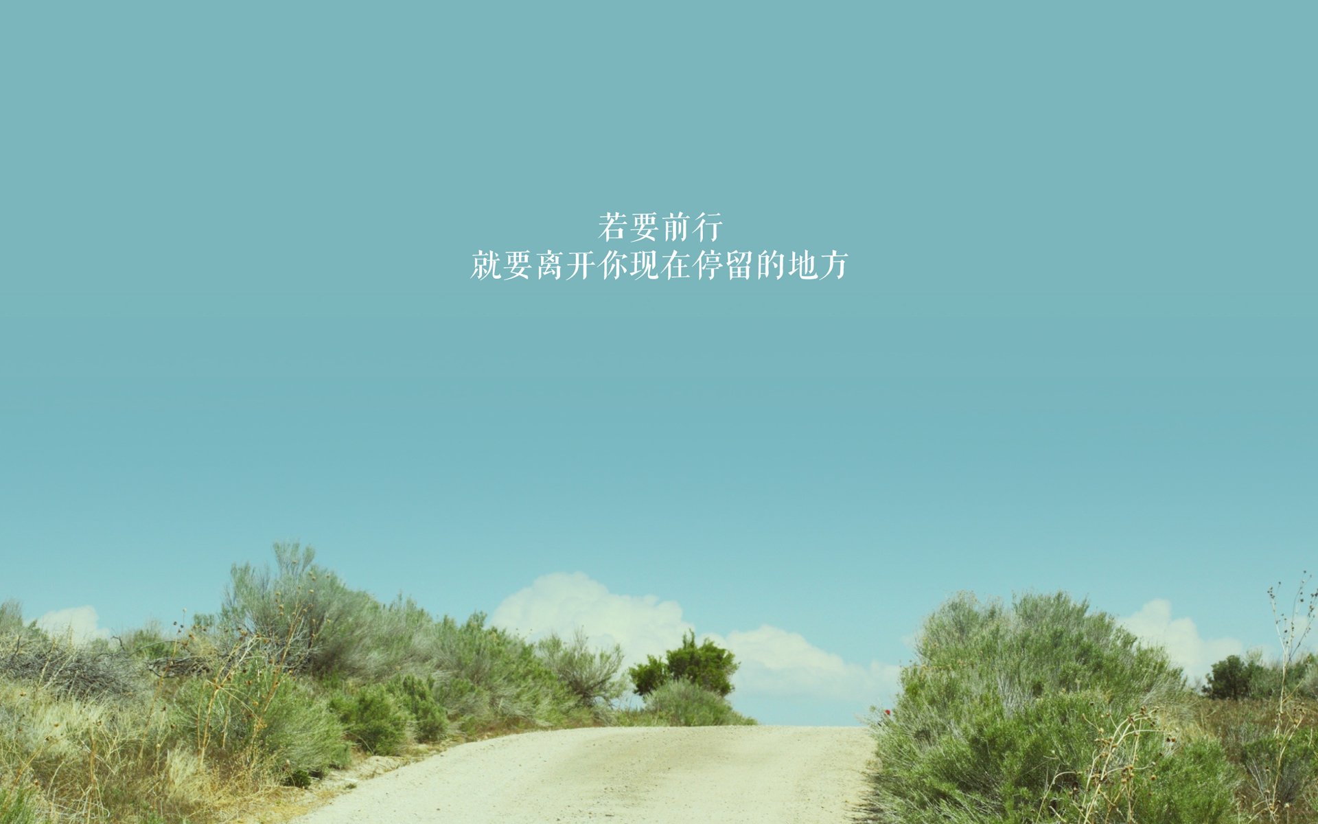 欧冠夺冠热门球队转会窗口最新消息,欧冠夺冠热门球队排名