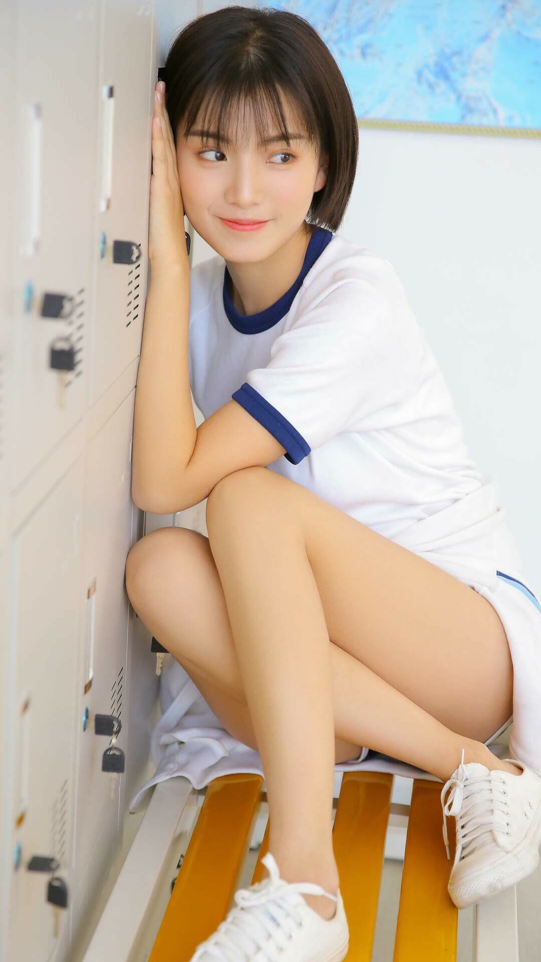 法甲新赛季T台战术多样，令人期待，tots2021法甲