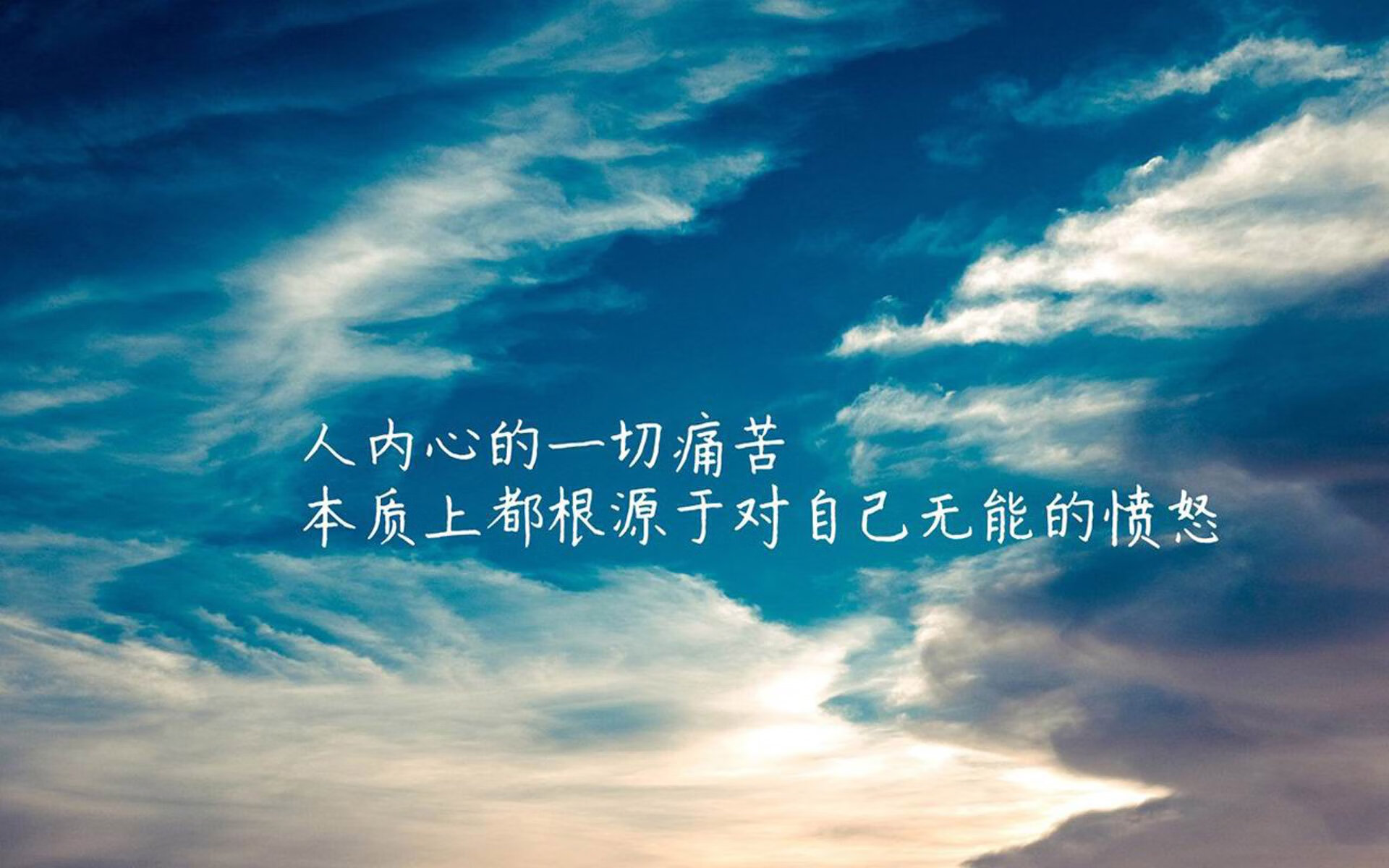 洛杉矶湖人在新战术下，冲击总冠军的脚步越来越近！，你知道洛杉矶湖人队