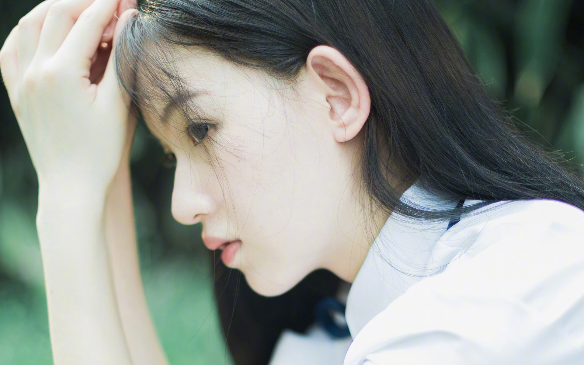 球迷自制“全明星预热视频”，你最期待哪个队员？，全明星球衣发售