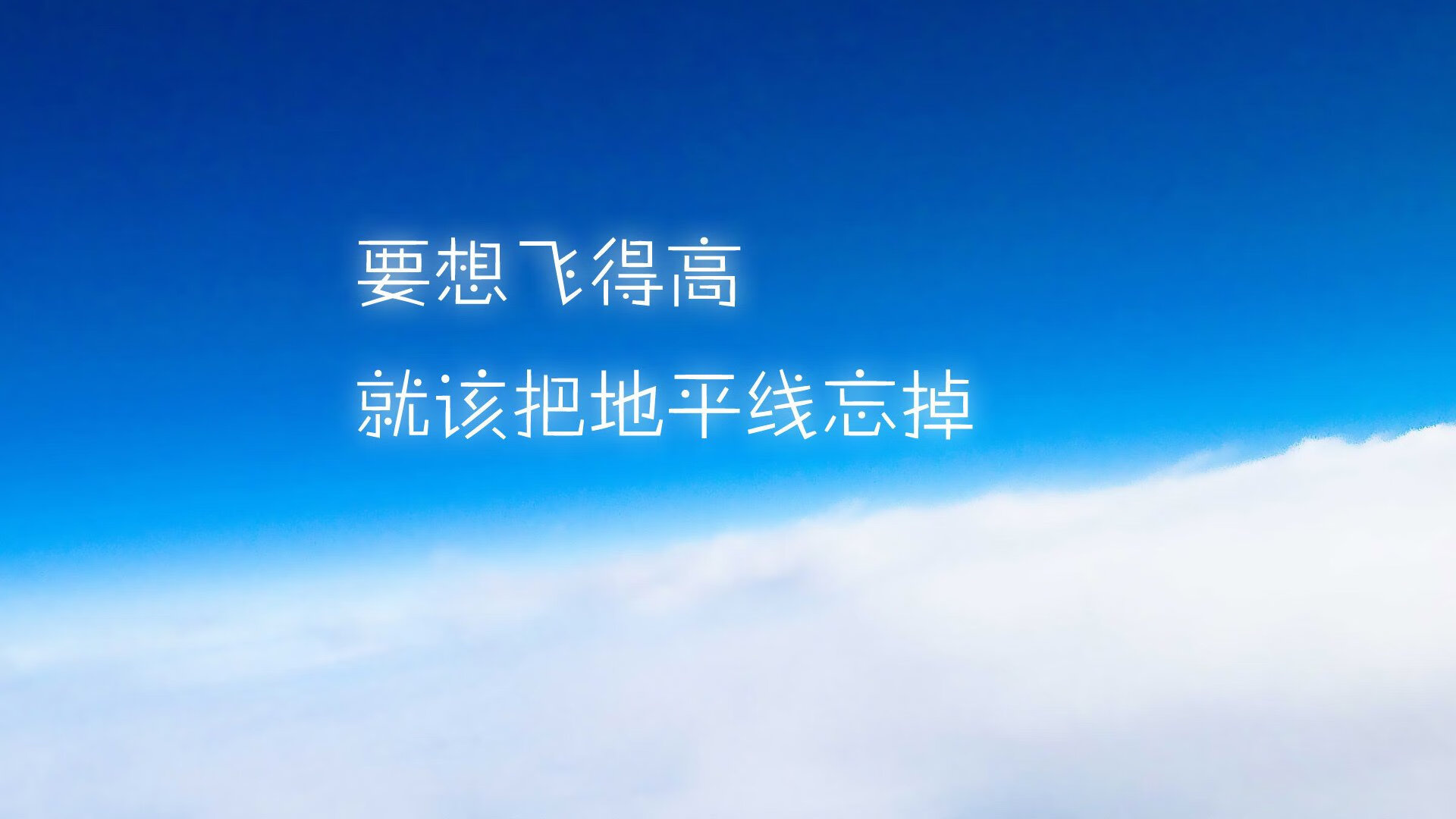 篮球裁判执法视频辅助技术推广应用，篮球裁判员执裁案例测试题