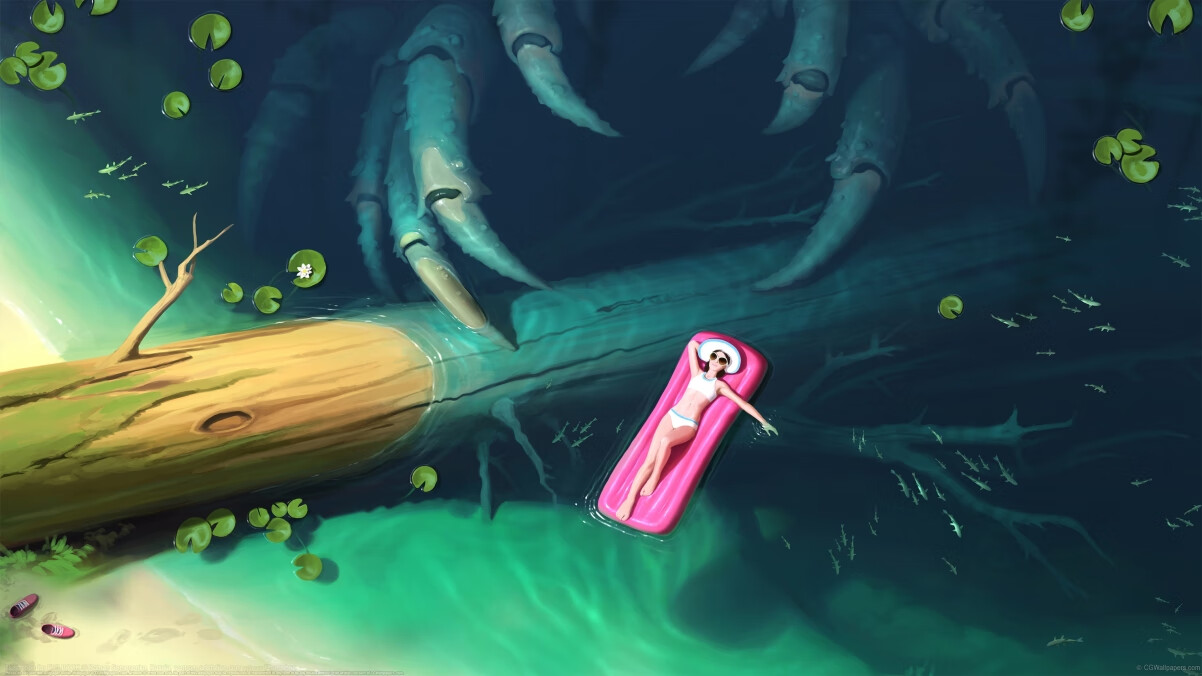 足球历史上的里程碑：创造纪录的瞬间，足球,历史