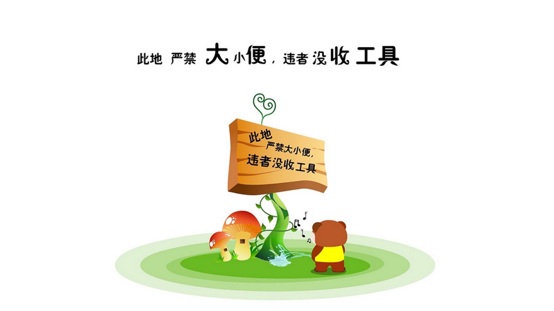Gen.G教练团队揭秘赛季策略，2021edg教练组