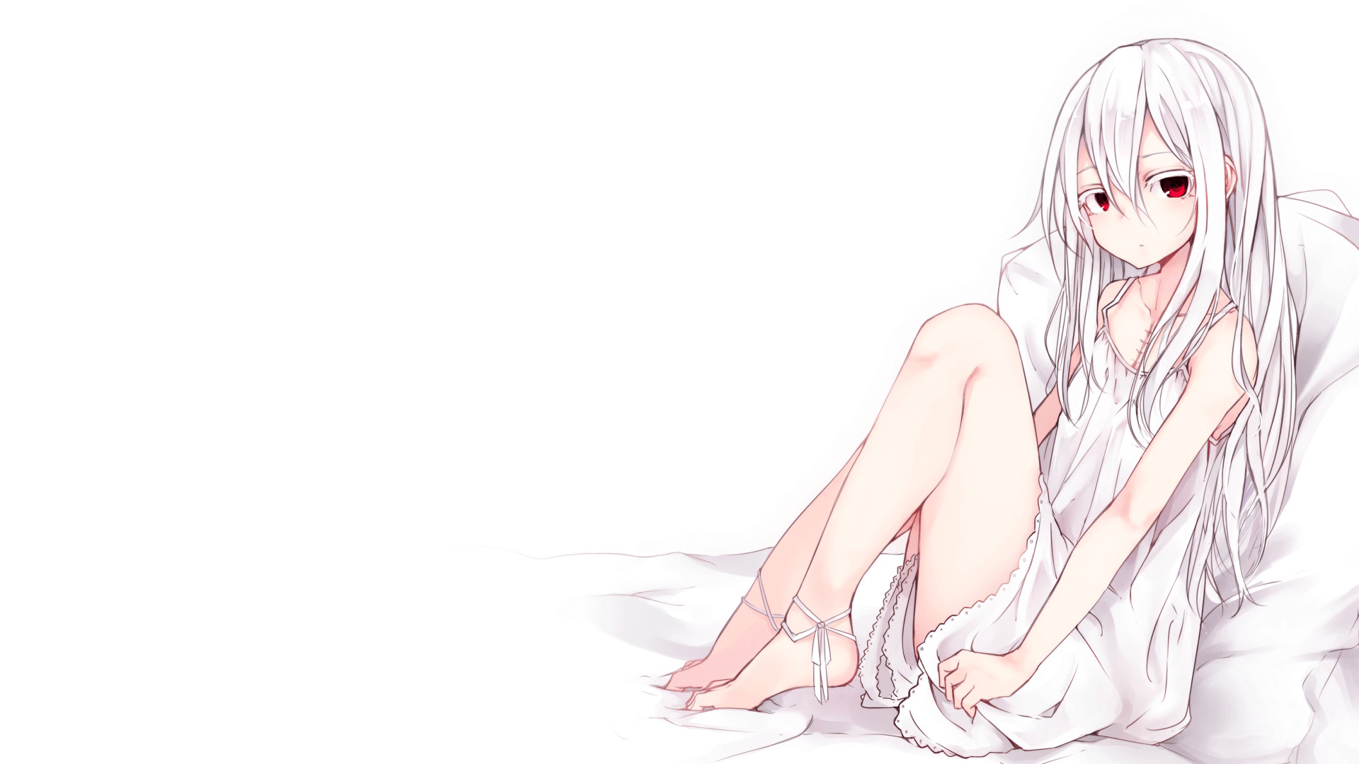 上海海港新赛季训练营开启,上海海港队官网