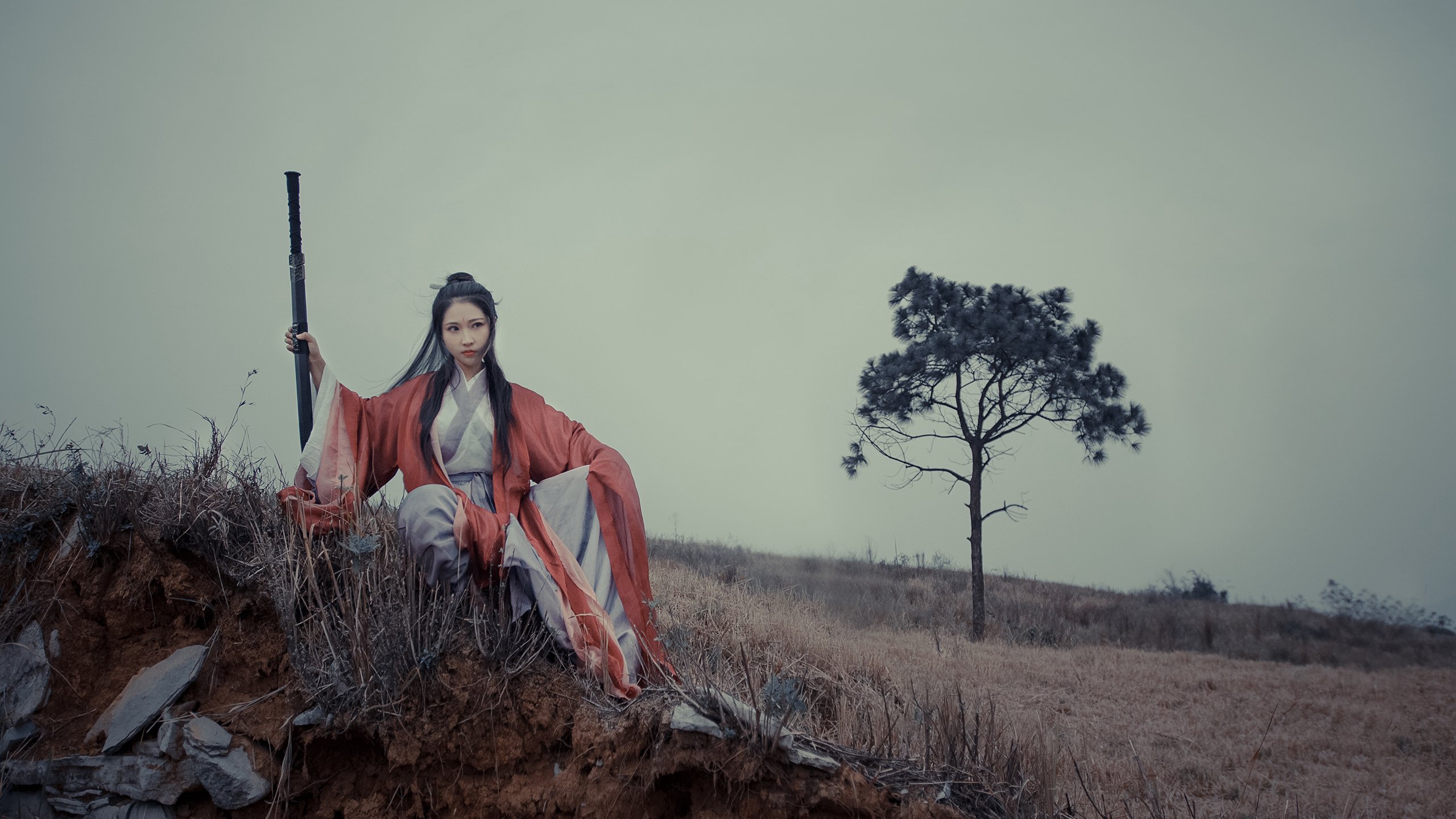 上海海港新赛季训练营开启,上海海港队官网