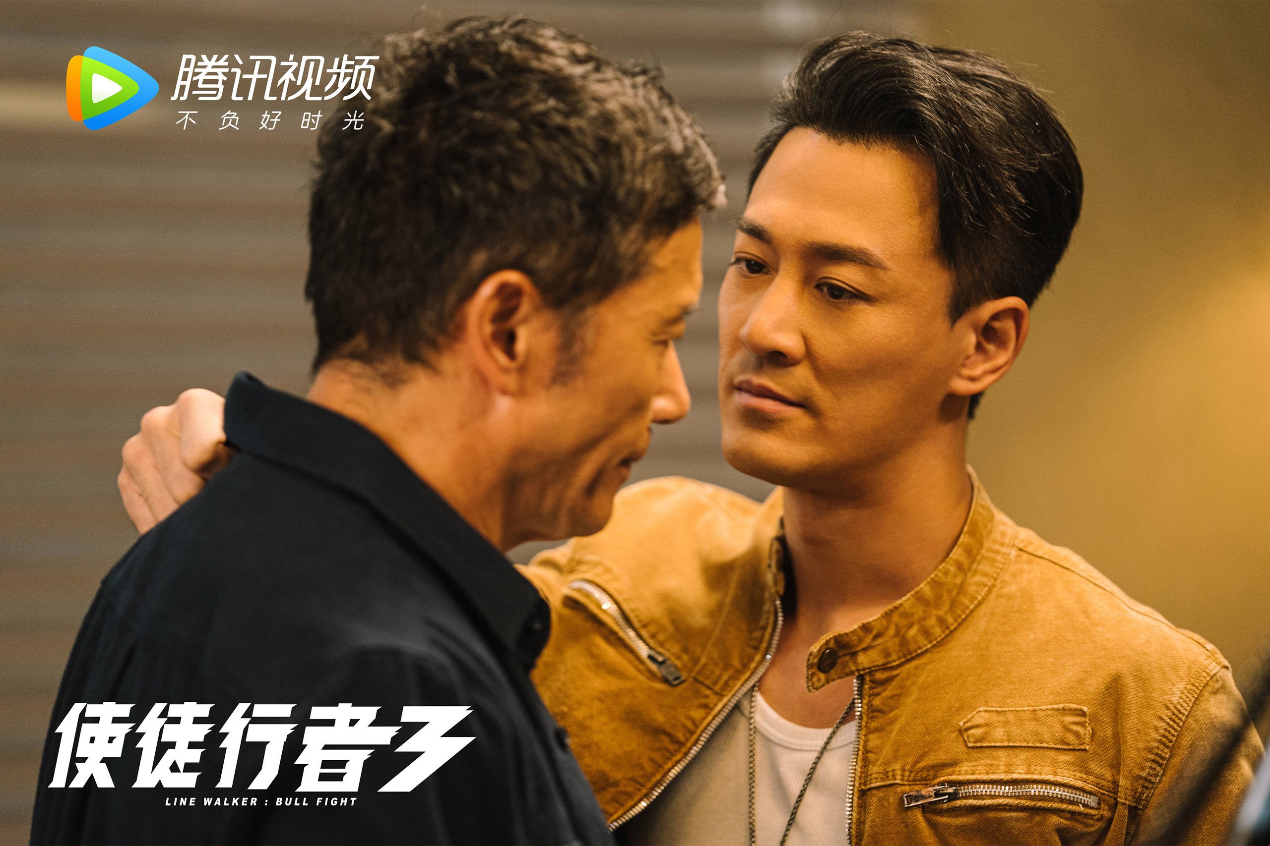 WNBA季后赛争夺进入白热化，wnba 季后赛