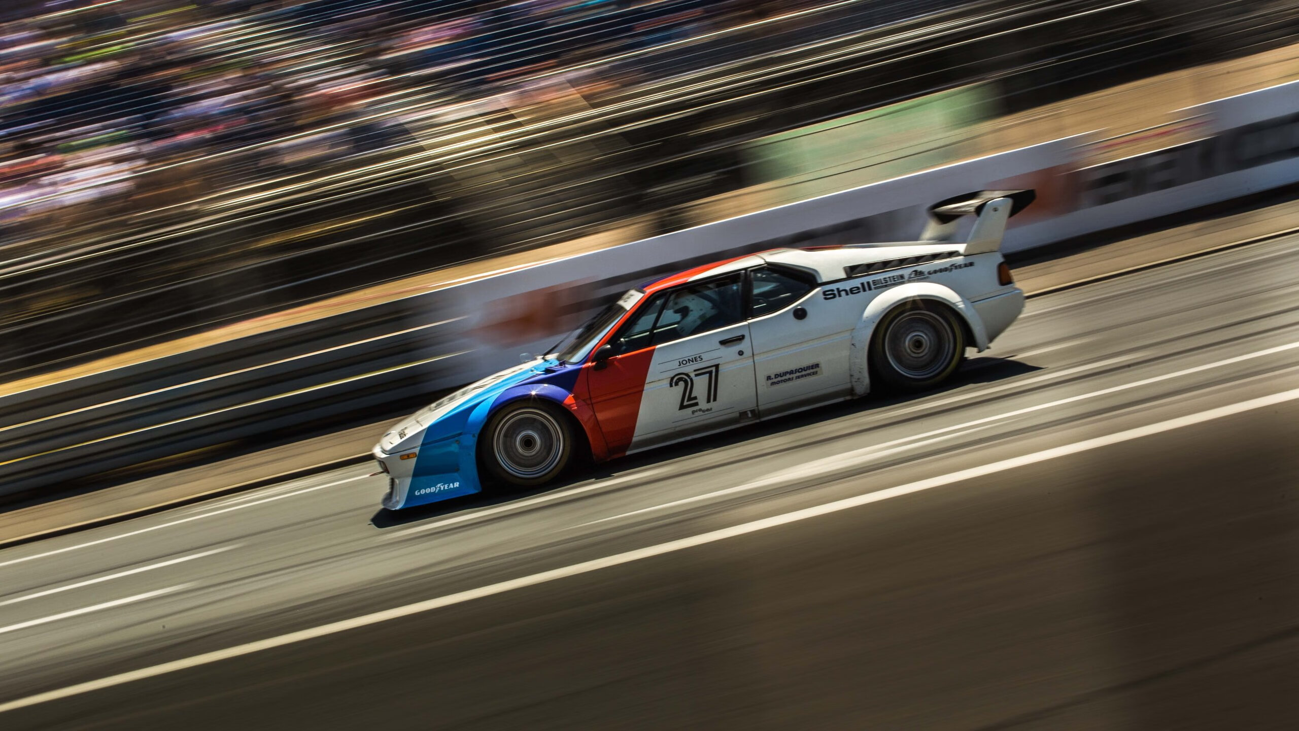 上海海港防守表现稳固,上海海港阵容名单