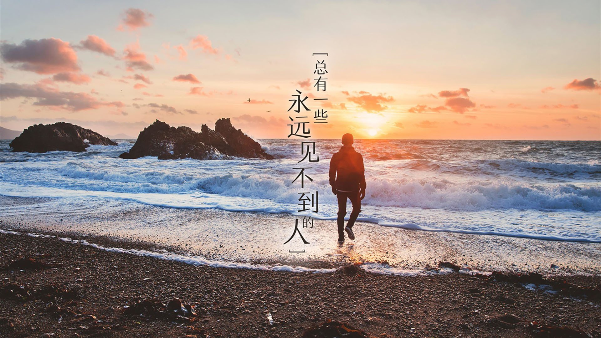 上海海港中场核心状态火热，上海海港队