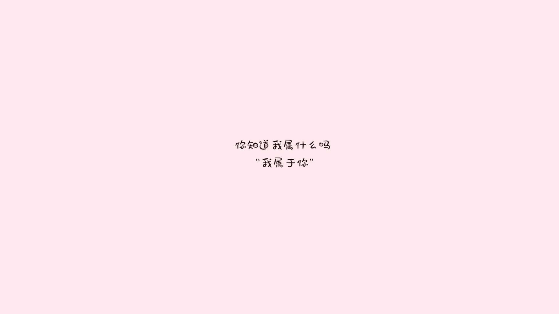 勒沃库森力争杯赛冠军，勒沃库森2020阵容