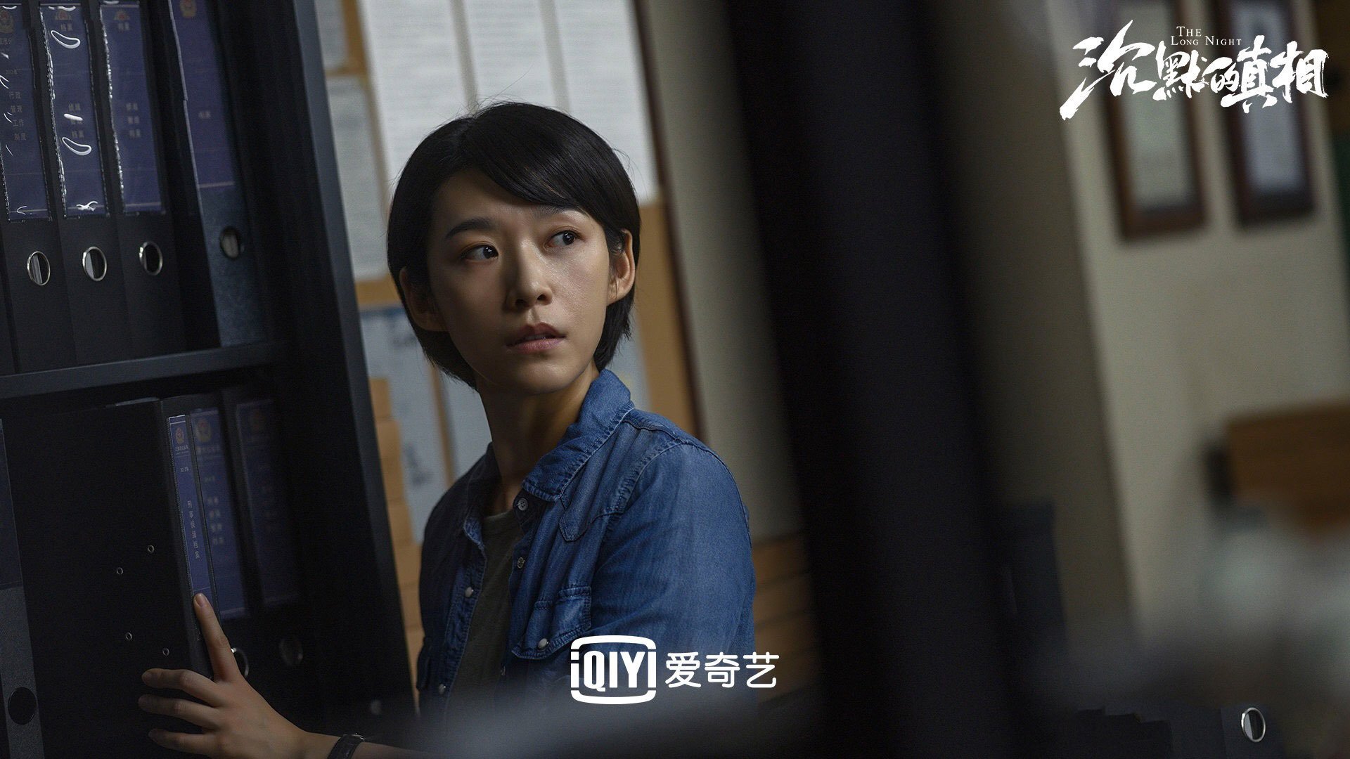 哈特尔浦高位逼抢有效，维多利亚公园冲刺，维特哈尔兰