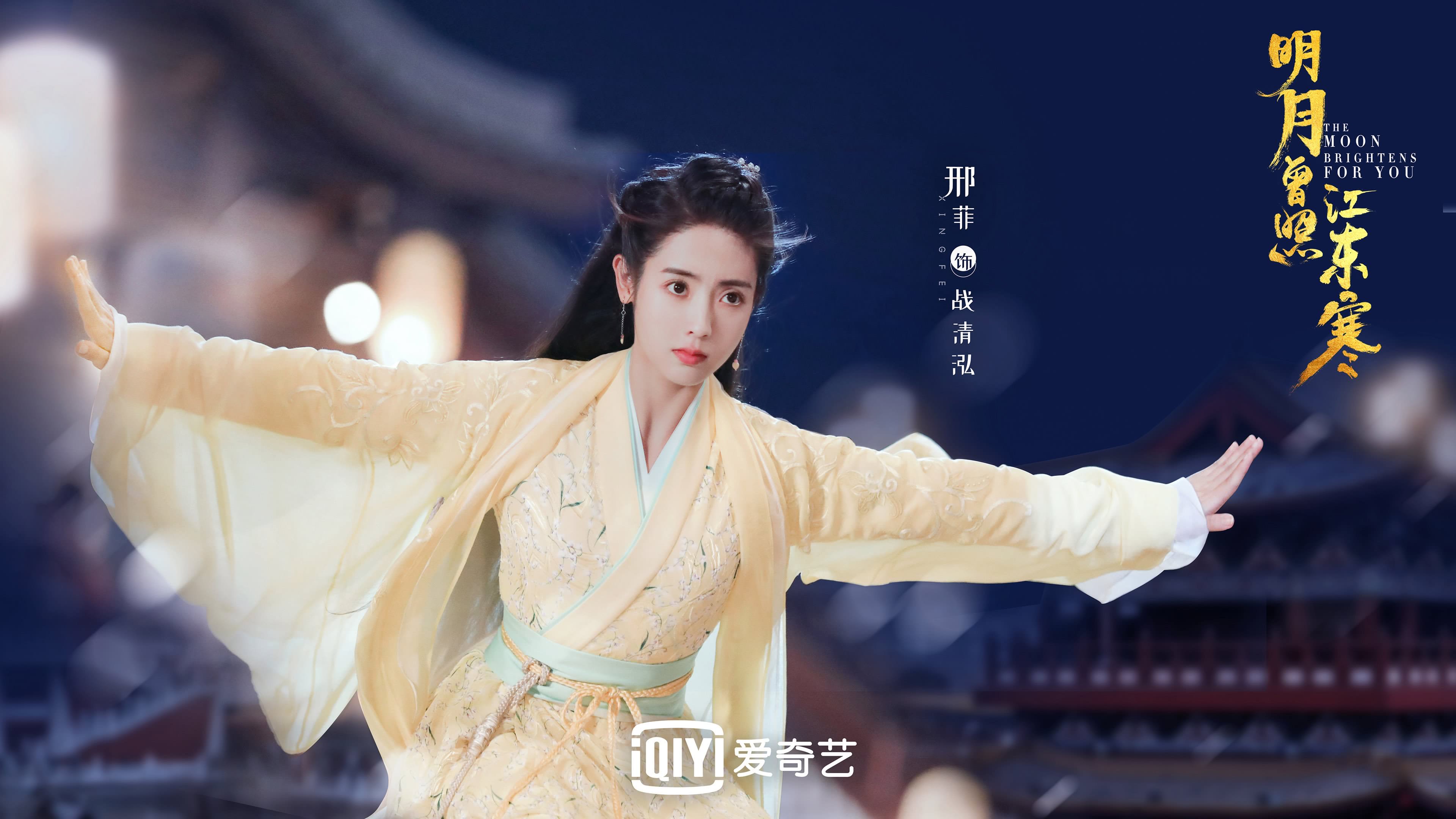 外援组合额外发挥，成为球队攻守核心，比赛外援