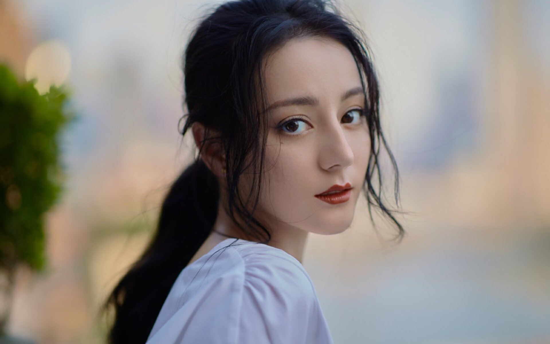 媒体访问限制是否应放宽，媒体访问控制方法是什么意思