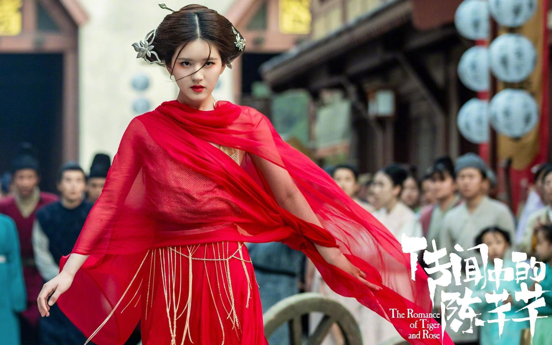 富勒姆中场控制力强，白百合能否保级？，富勒姆vs伯恩利结果