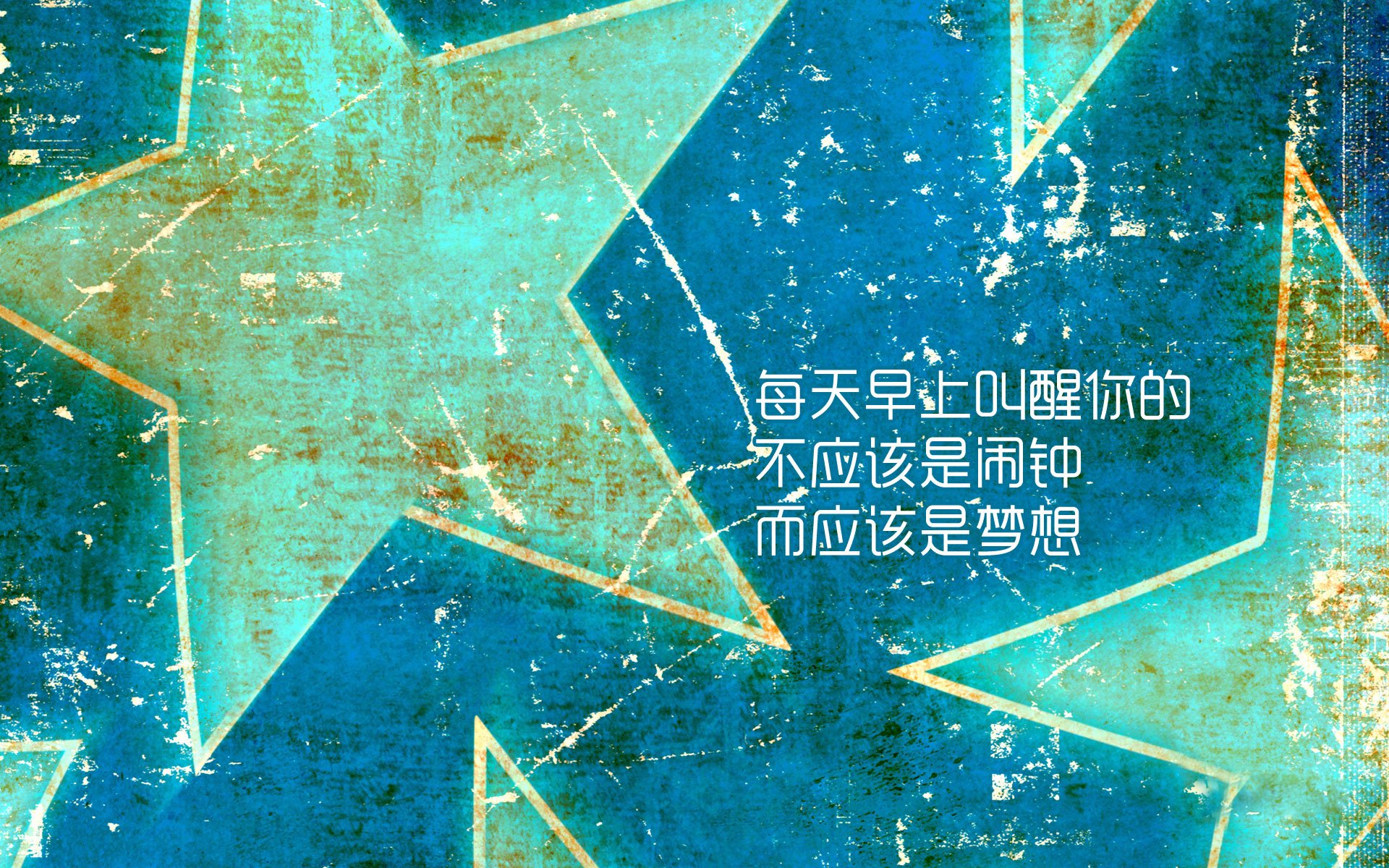 委内瑞拉队在足球比赛中强势登顶，委内瑞拉职业足球俱乐部