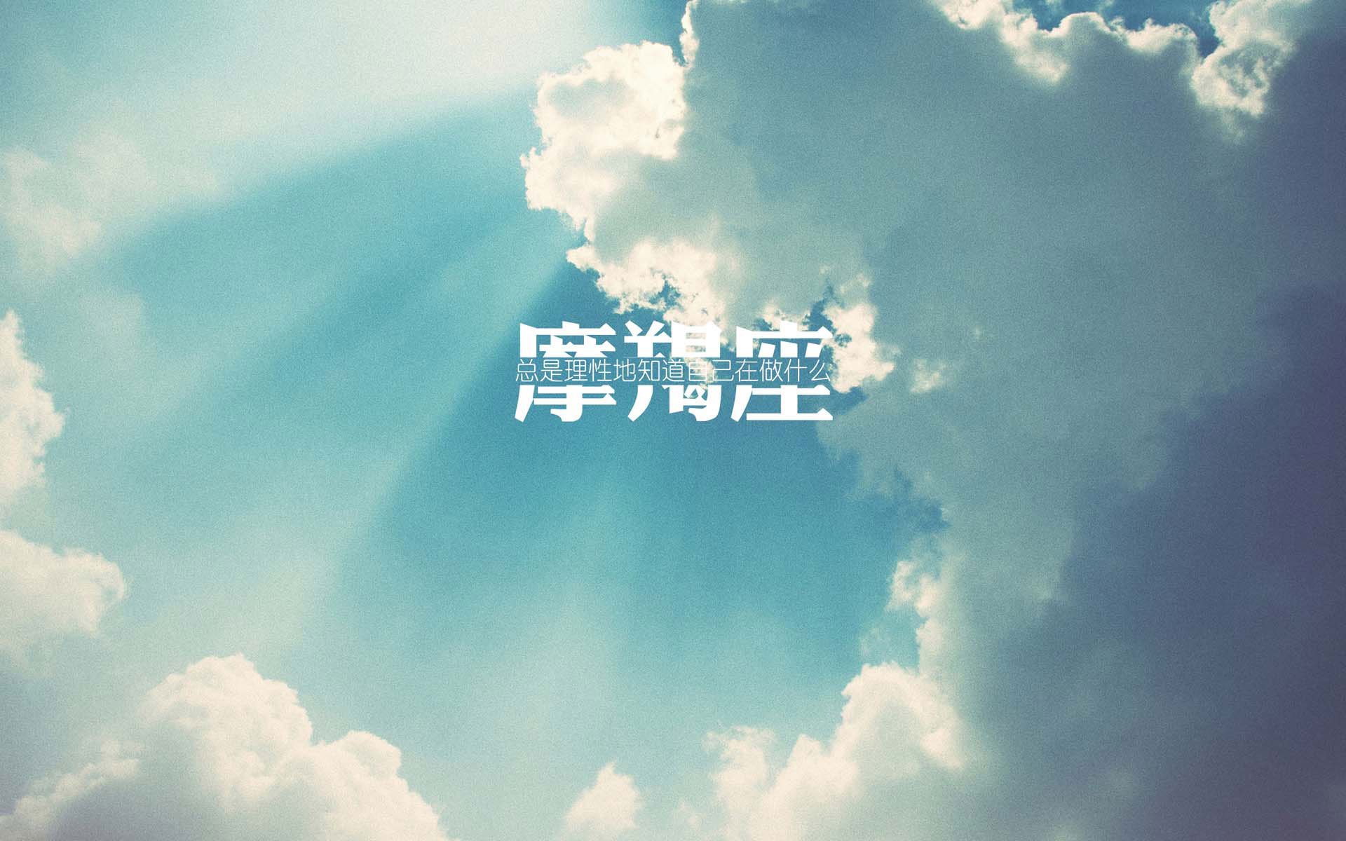 希望重回英超？桑德兰主帅力挺球队，桑德兰足球队 绰号