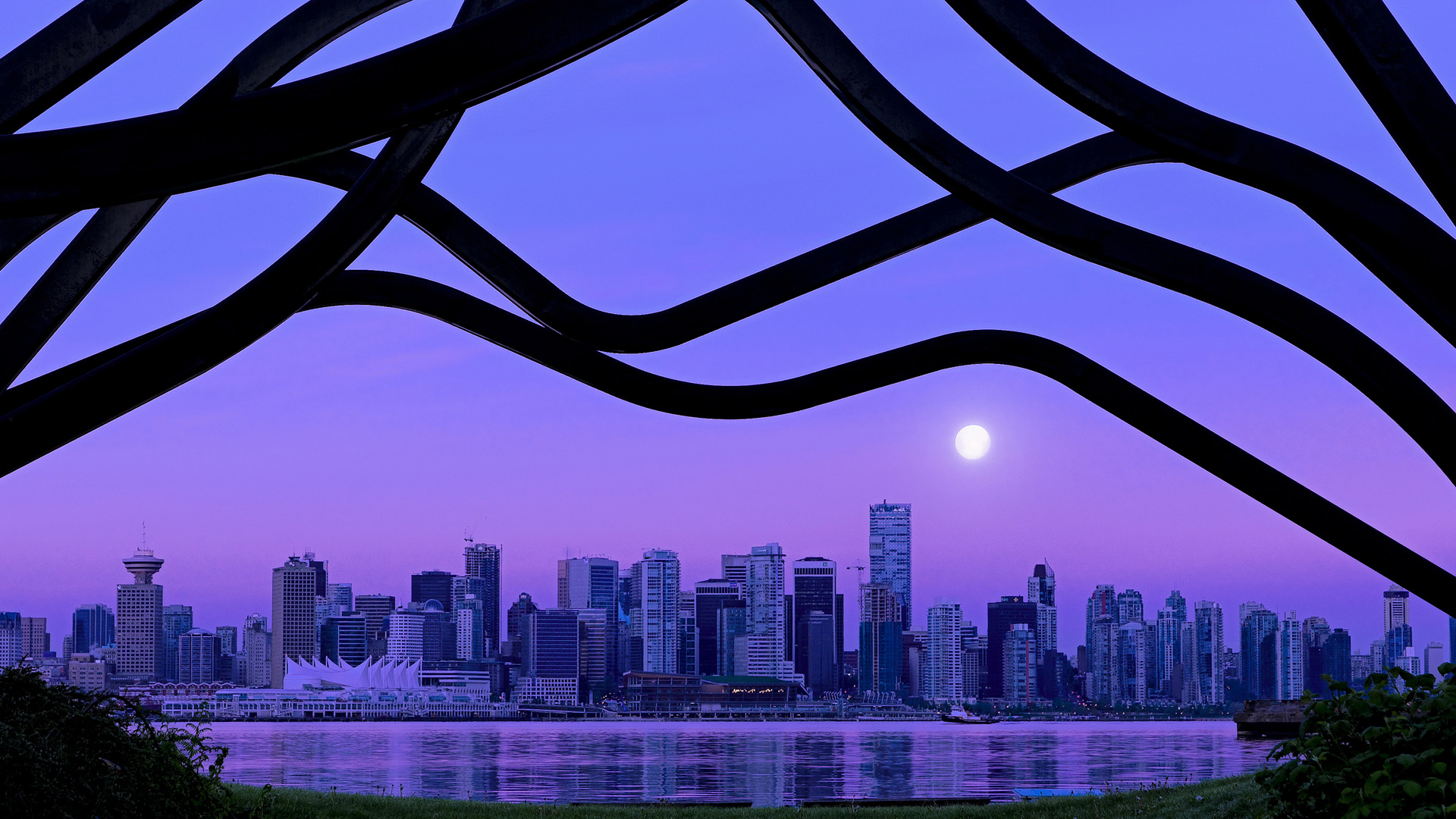 开云中国大陆-布拉德福德传控精准，山谷之心冲刺新高，布拉德福德安全吗