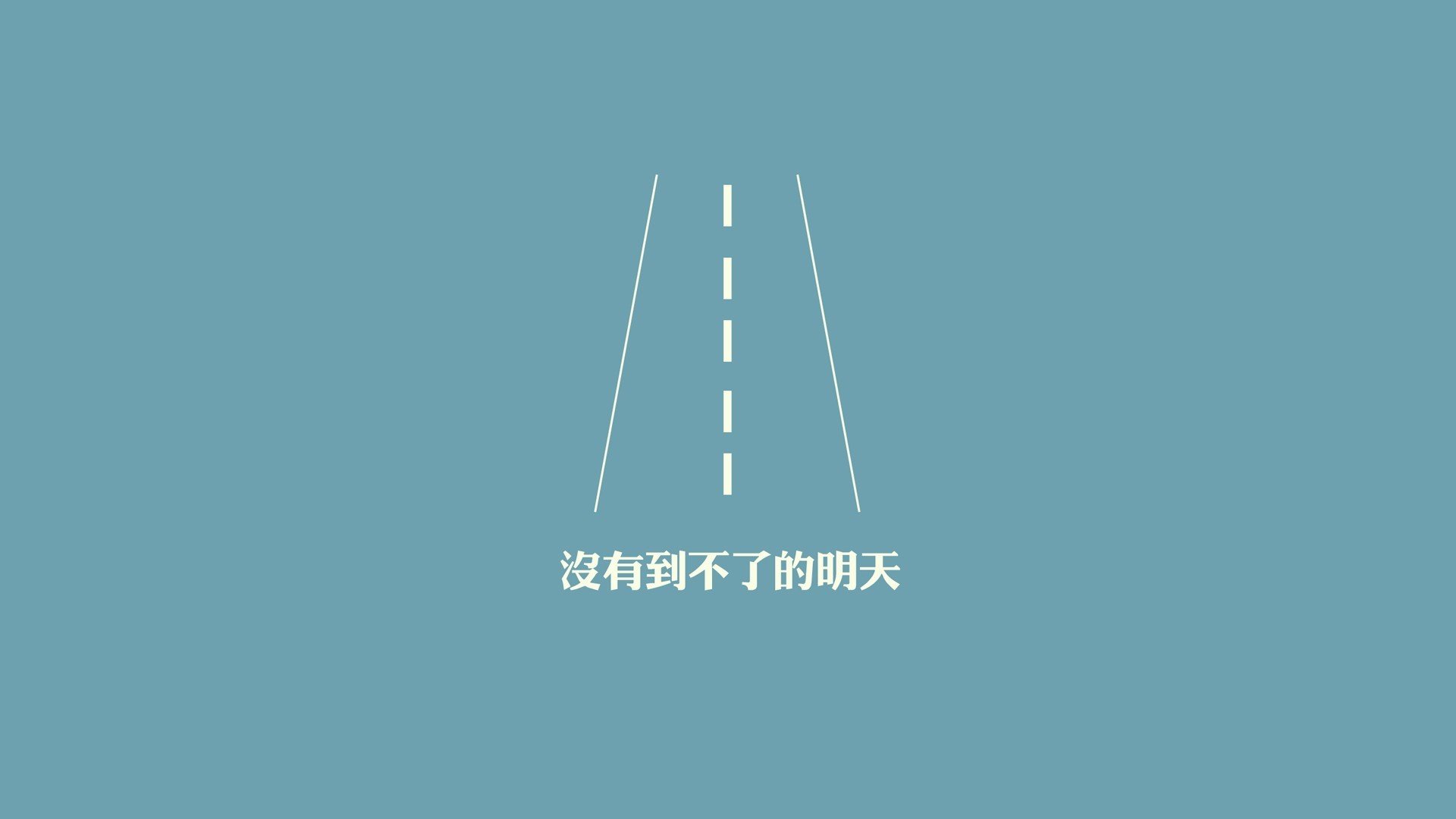 布伦特福德的高位压迫是否足够稳定，布伦特福德历史