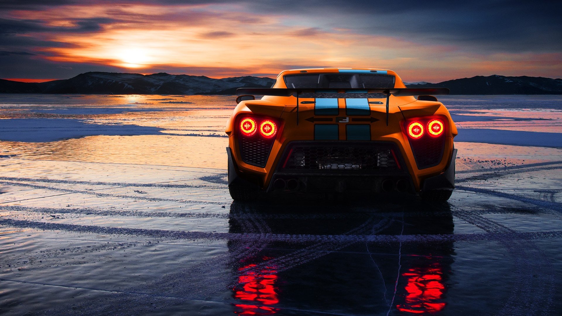 广东泛龙再胜福建伊什樱,保持领先,无形资产摊销清单