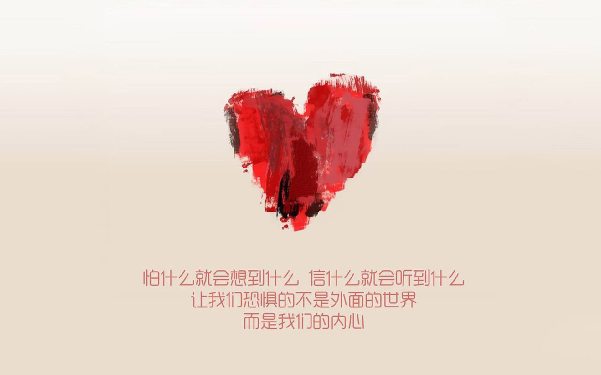 广厦控股球队防守体系更加坚固，广厦控股篮球队