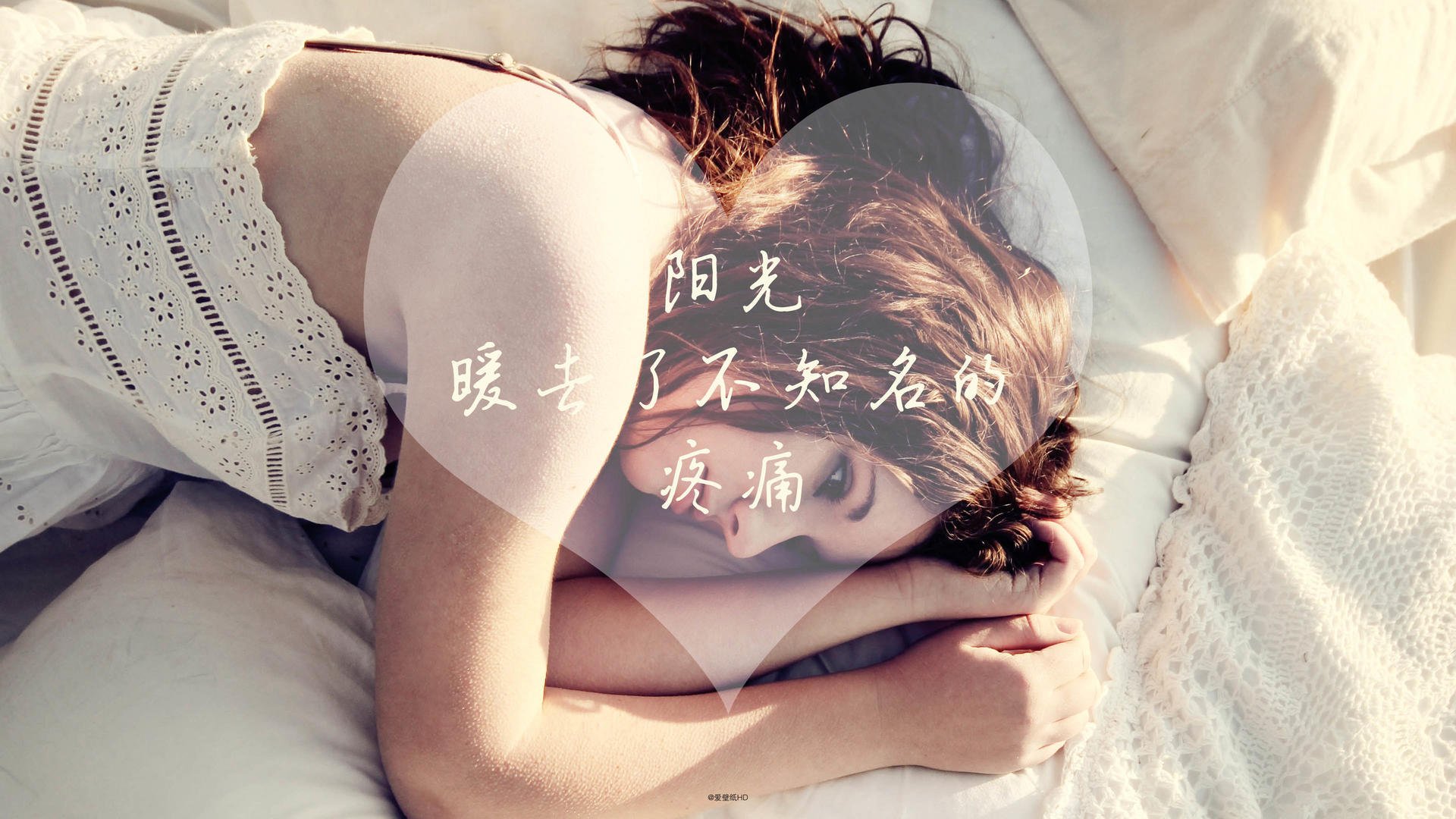 成都兴城球员面临激烈比拼，备战迎战，成都兴城足球俱乐部阵容