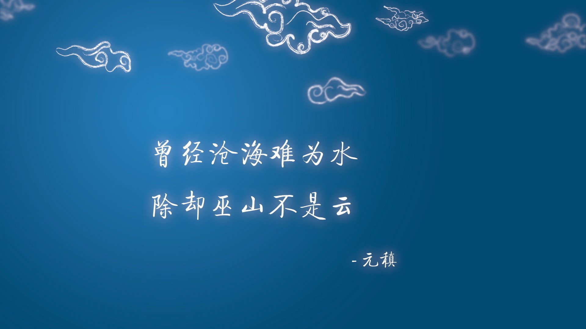 掘金大胜尼克斯，全明星赛前哨战中约基奇贡献关键助攻，掘金对尼克斯