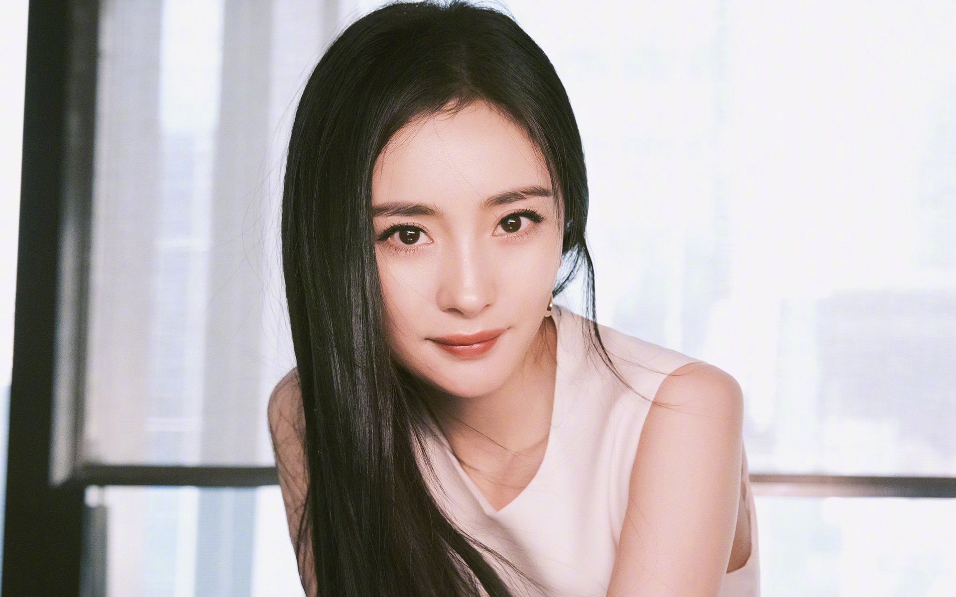 掘金队主教练力挺球员 信心提升斗志鼓舞，掘金队的球员有哪些
